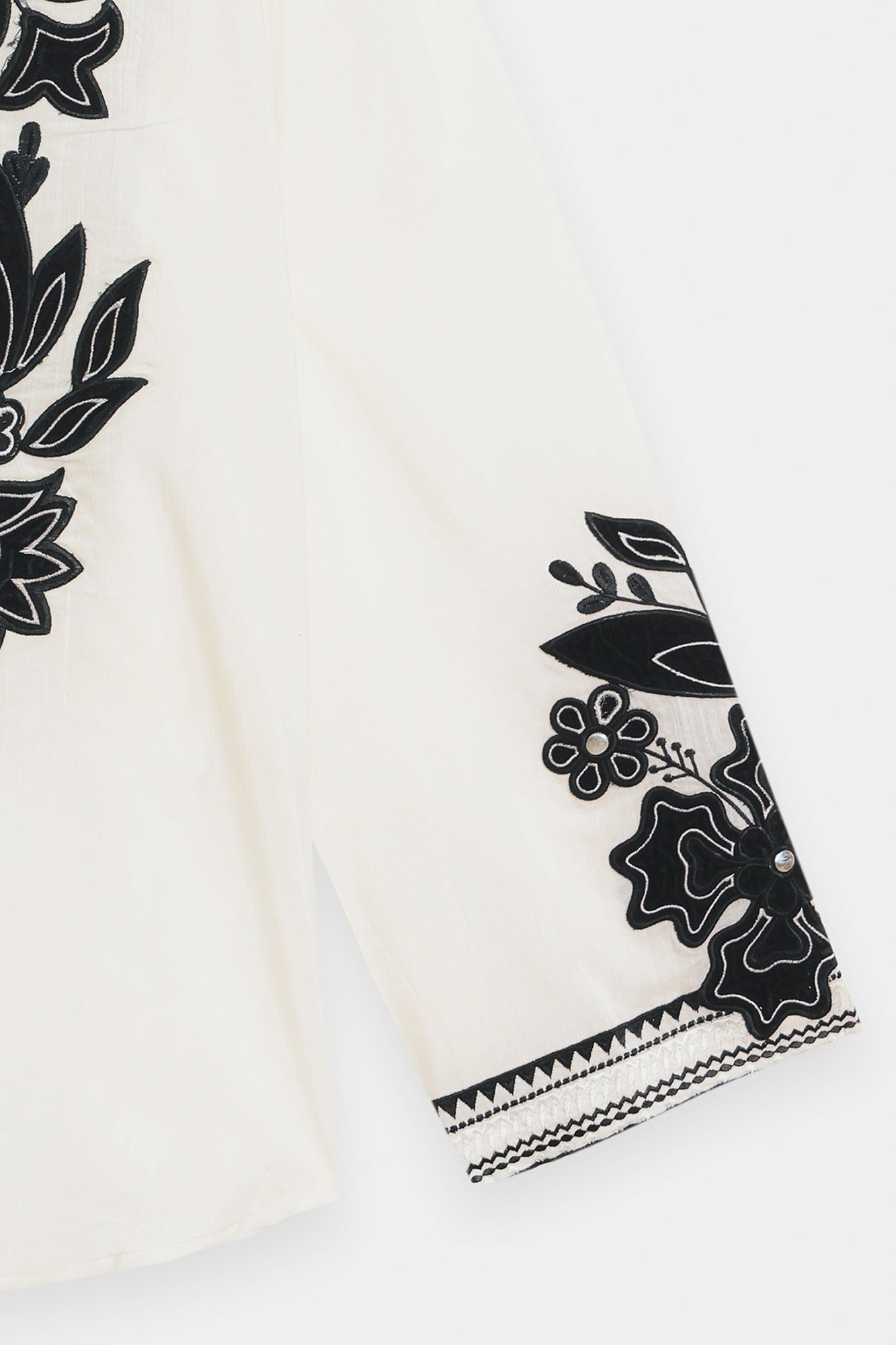 KURTI (E0609/119/001)