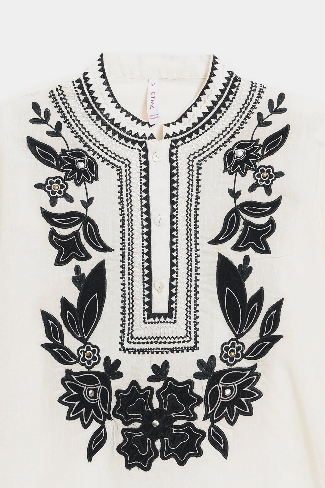 KURTI (E0609/119/001)