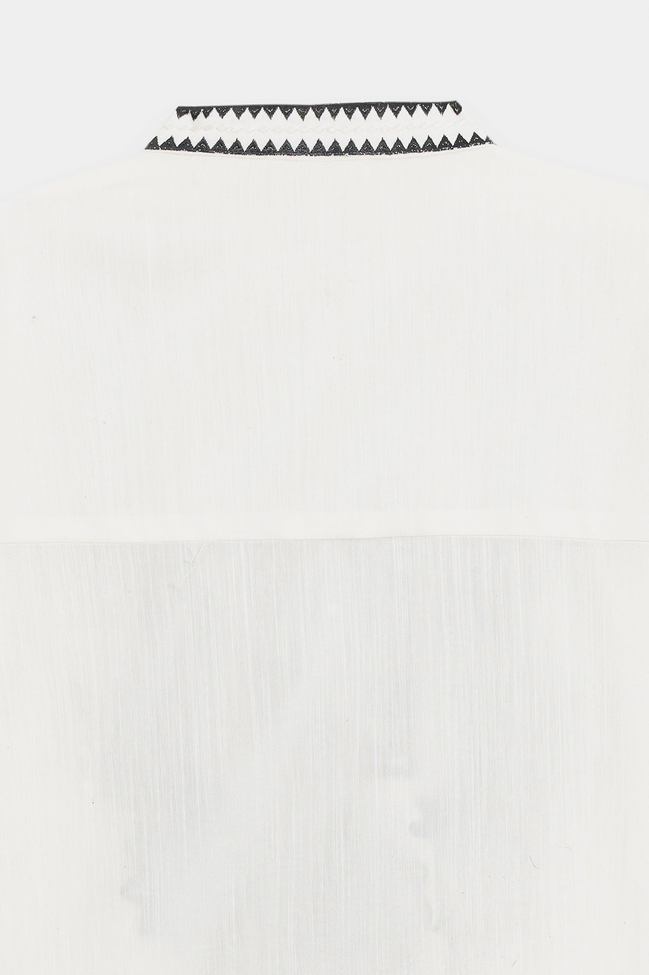 KURTI (E0609/119/001)