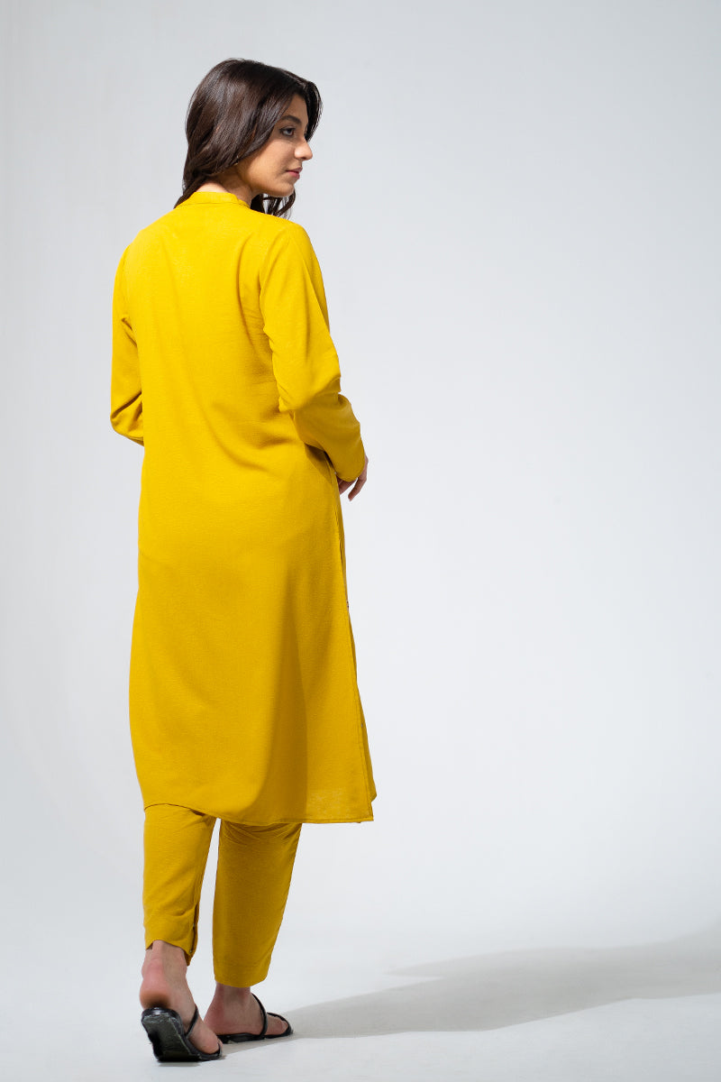 Sunny 2 piece