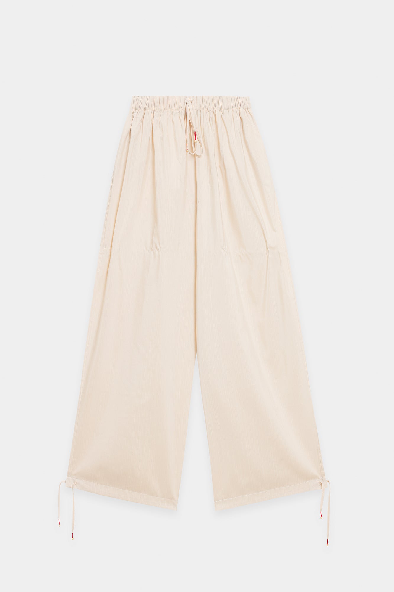 EMBROIDERED SUIT (E0612/119/006)