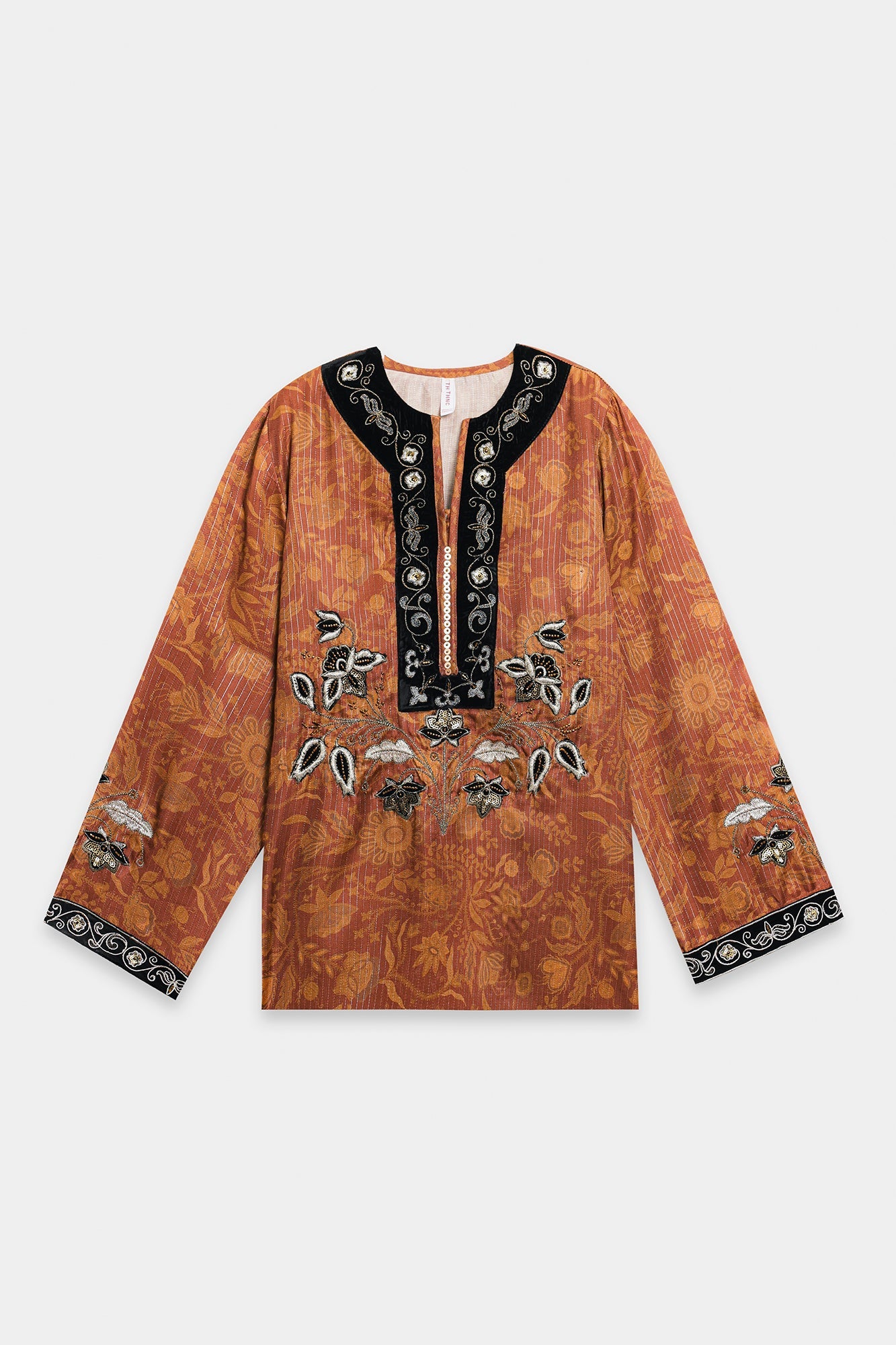 TOP (E0614/119/128)