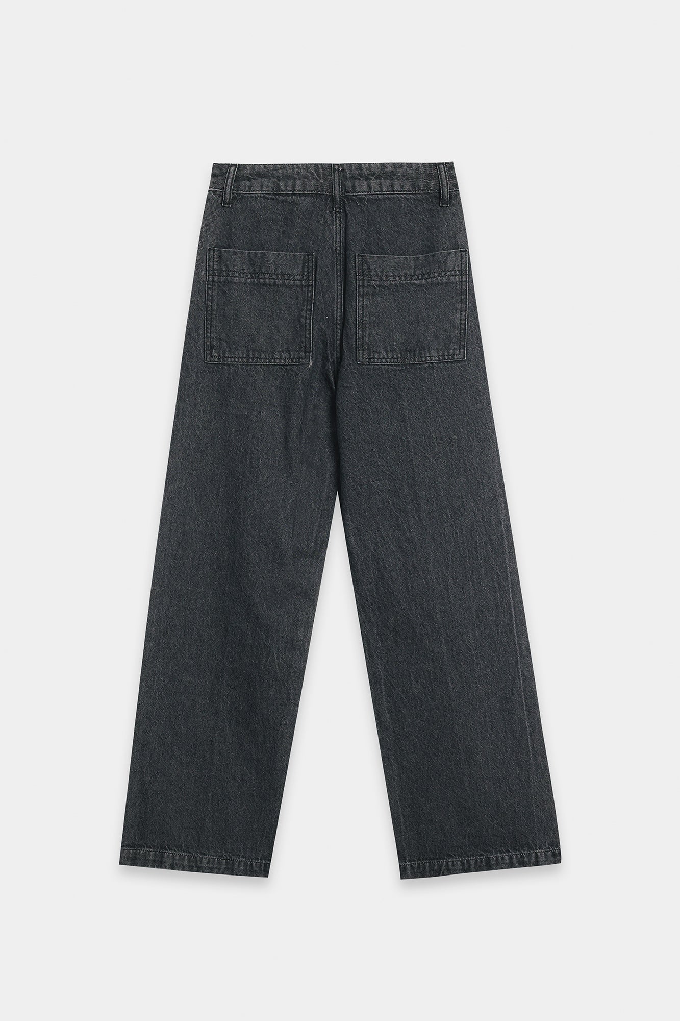 JEANS (E0623/119/903)