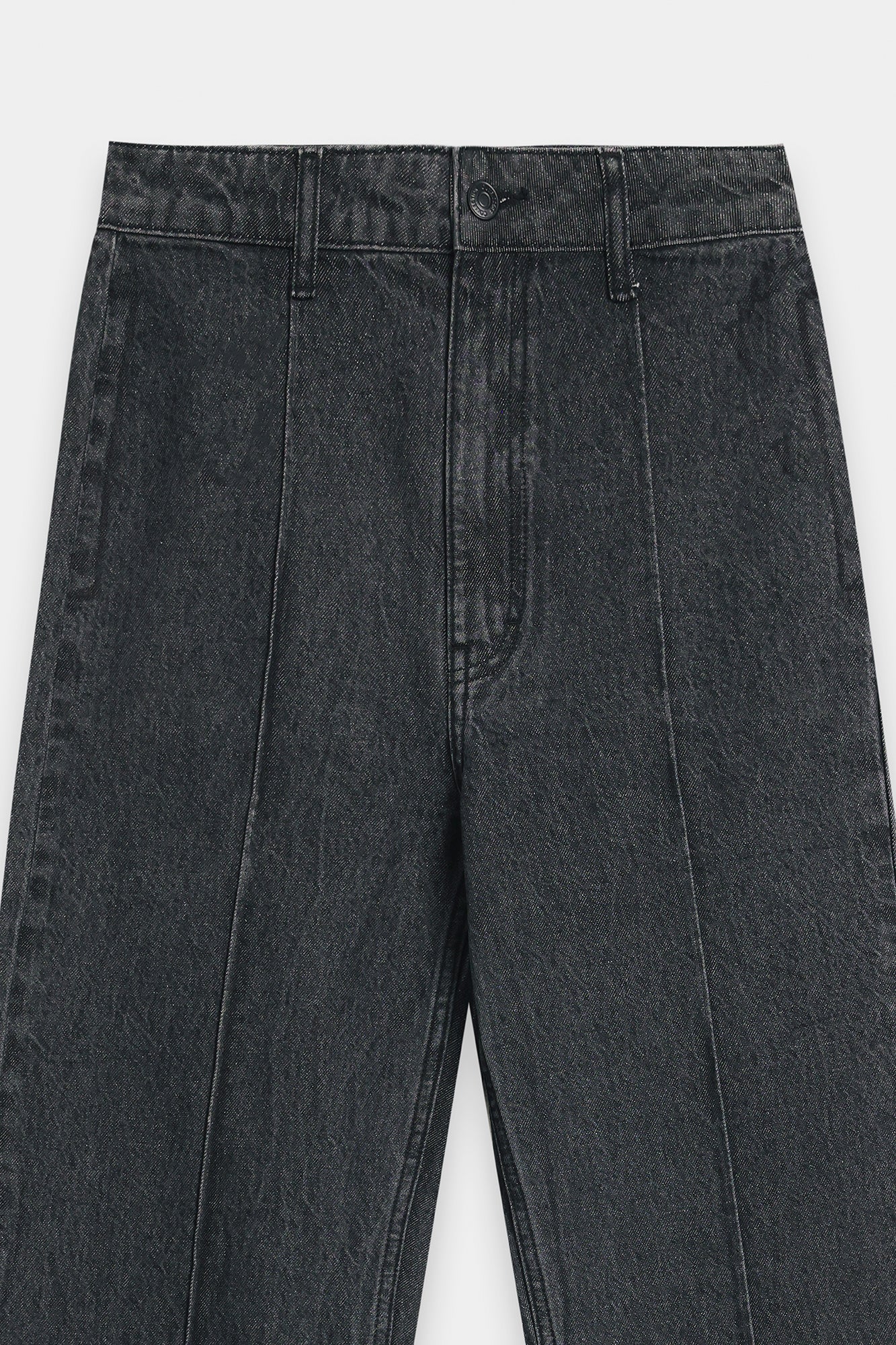 JEANS (E0623/119/903)