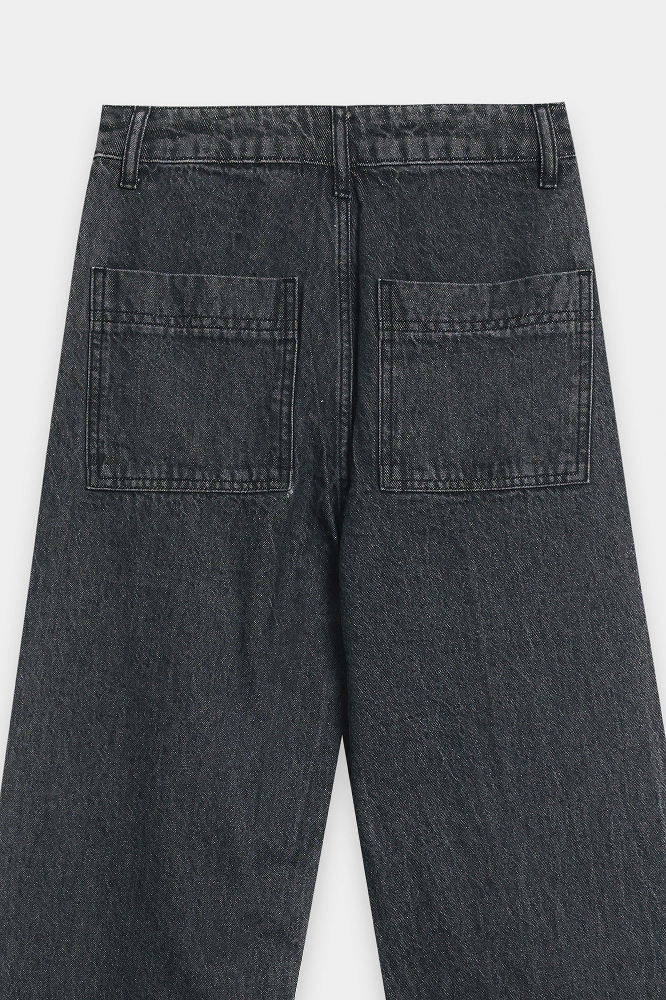 JEANS (E0623/119/903)