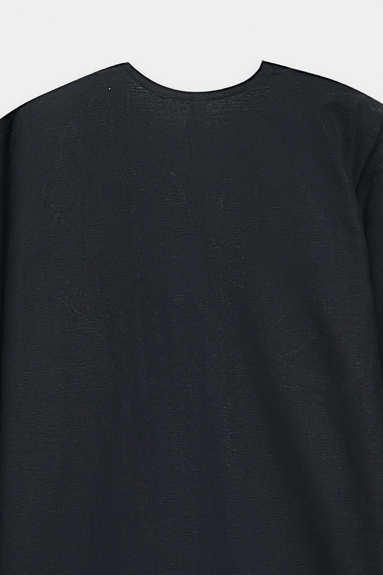 EMBROIDERED TOP (E0628/119/902)