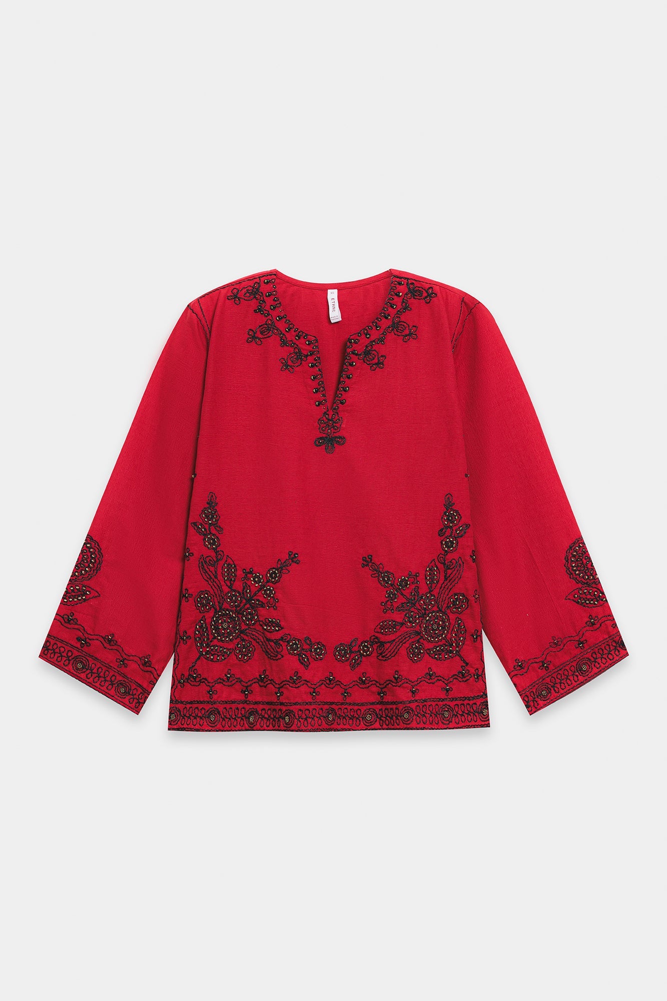 TOP (E0630/119/301)