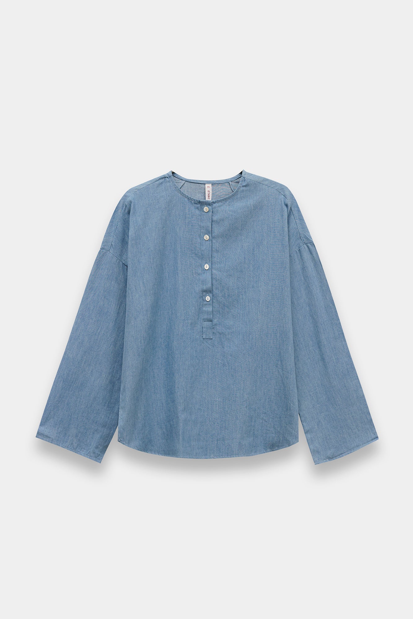 TOP (E0632/119/630)