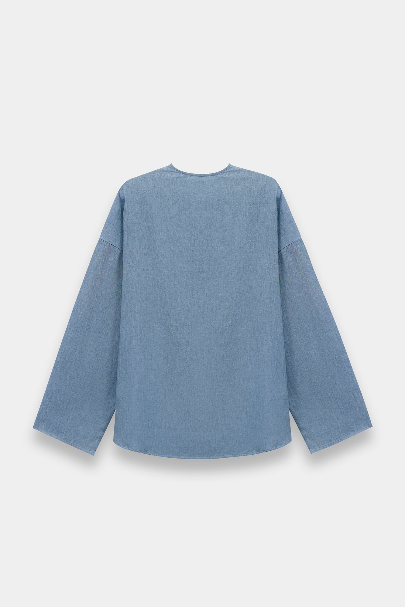 TOP (E0632/119/630)