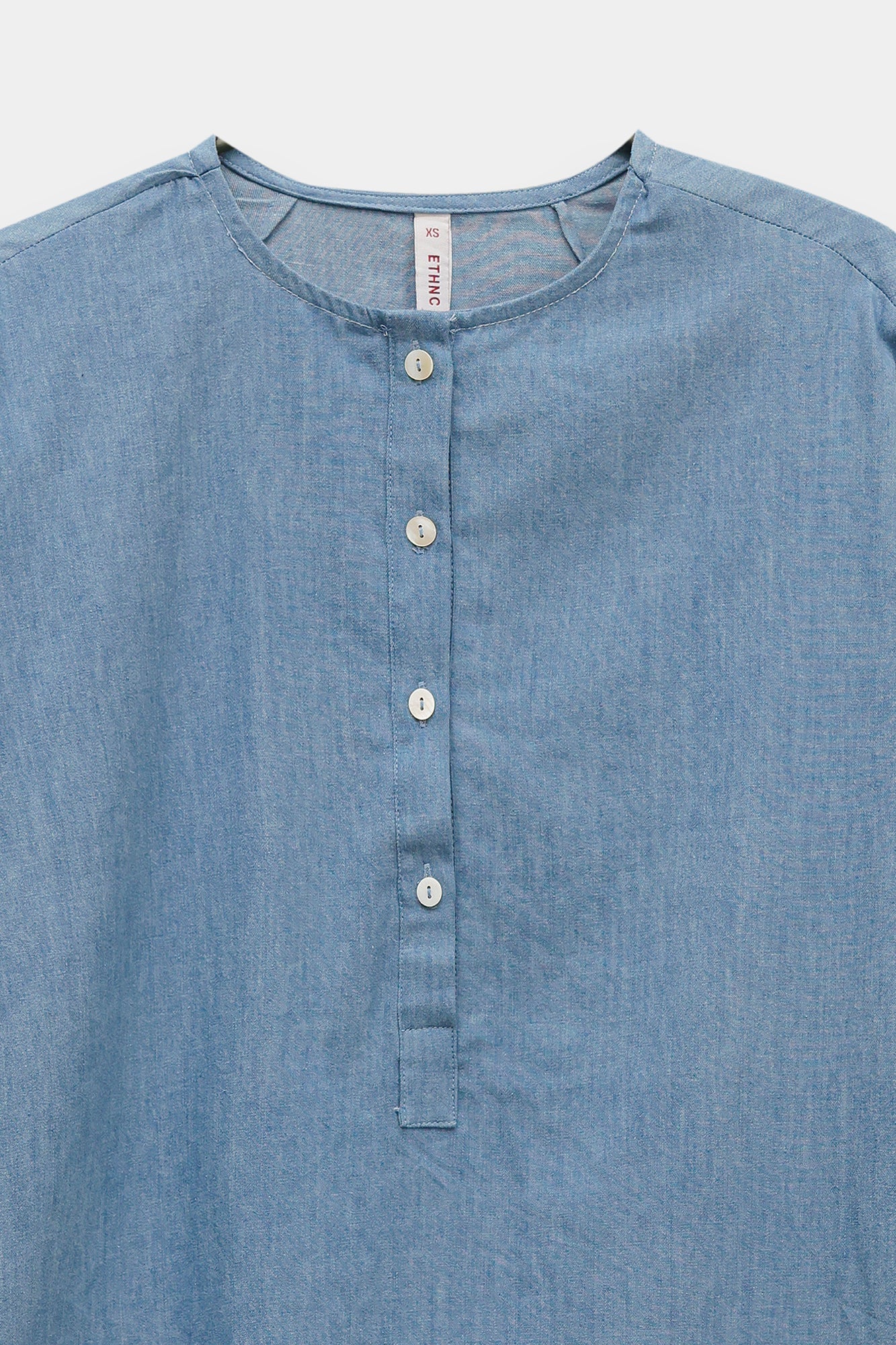 TOP (E0632/119/630)