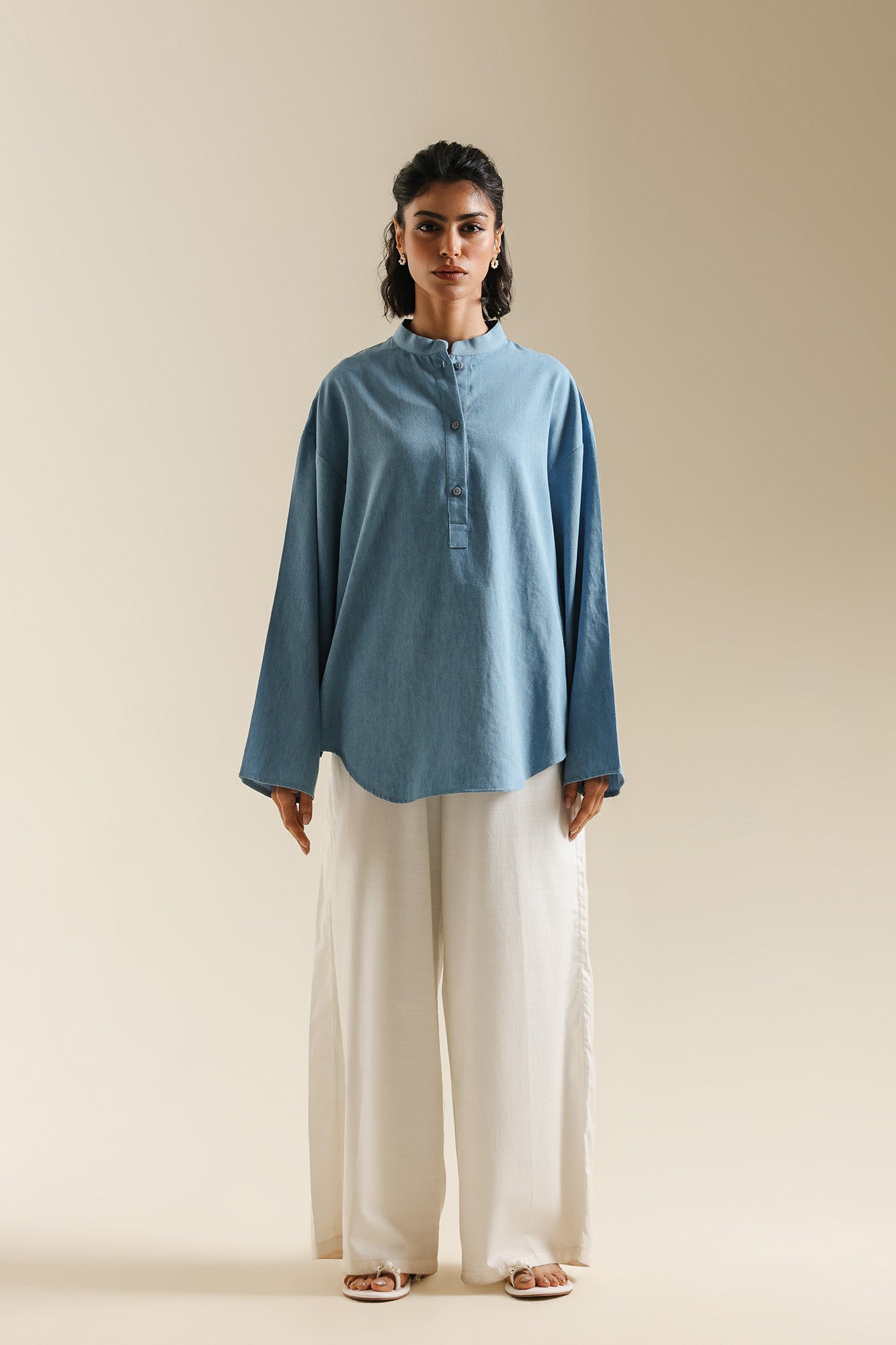 TOP (E0633/119/630)