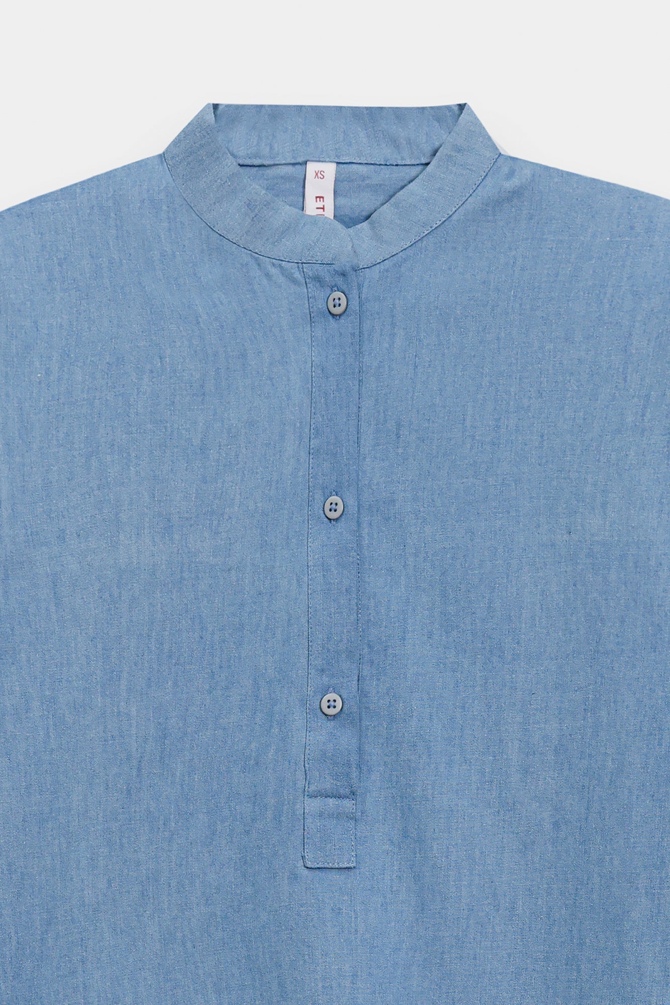 TOP (E0633/119/630)