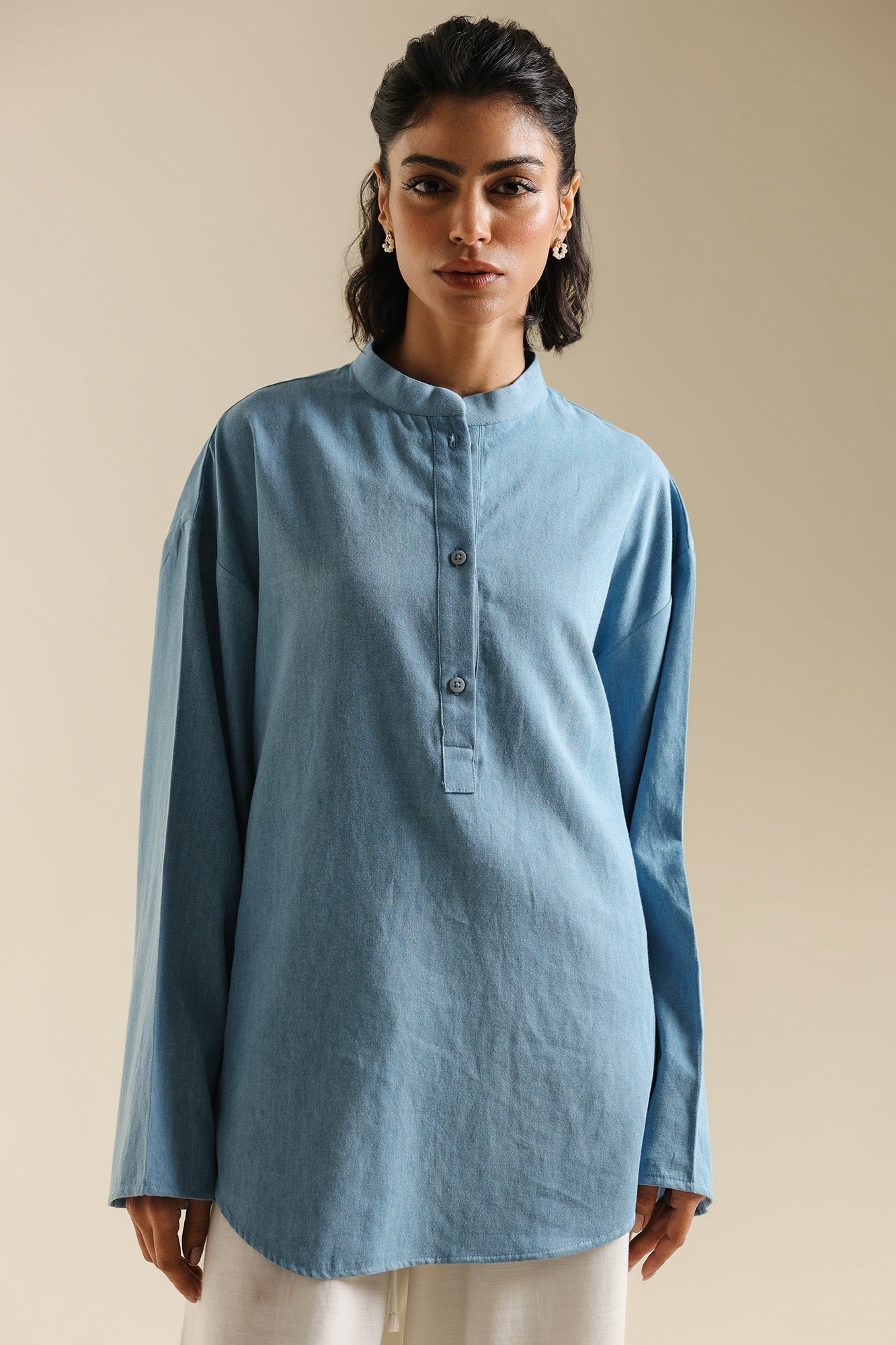 TOP (E0633/119/630)
