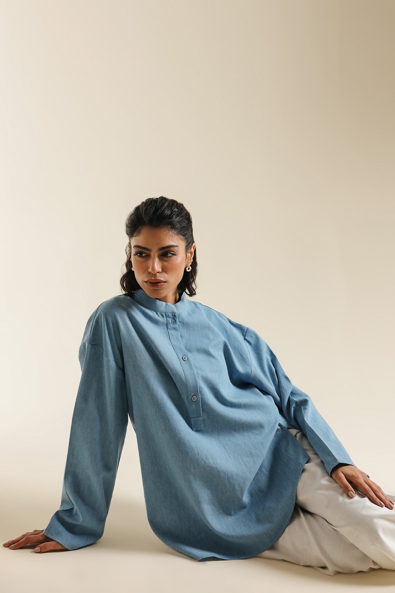 TOP (E0633/119/630)
