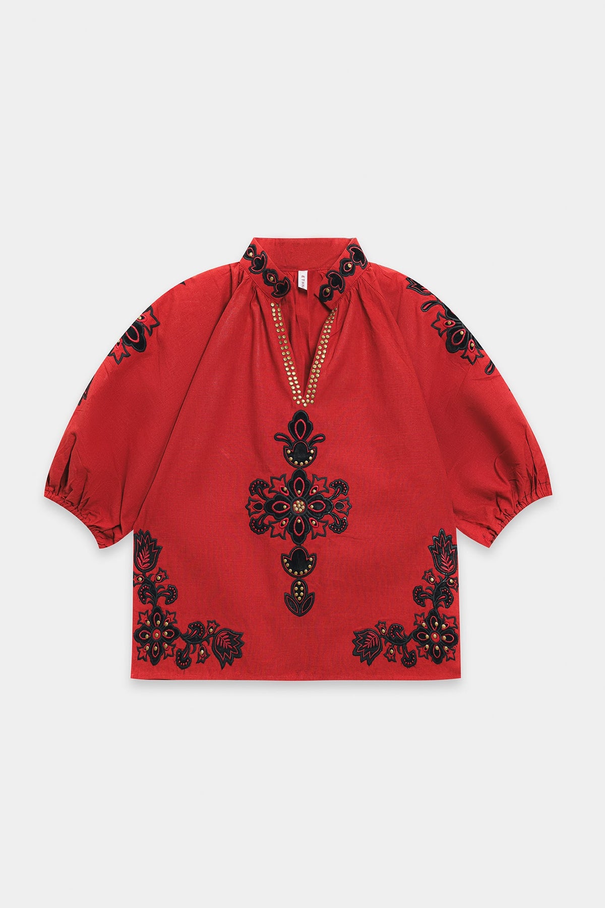 TOP (E0635/119/209)