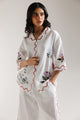 EMBROIDERED SUIT (E0636/106/001)