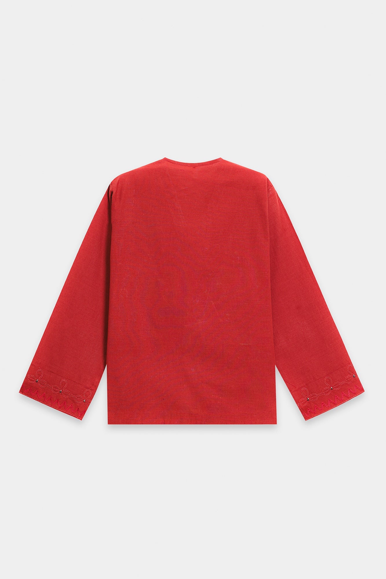 TOP (E0637/119/319)