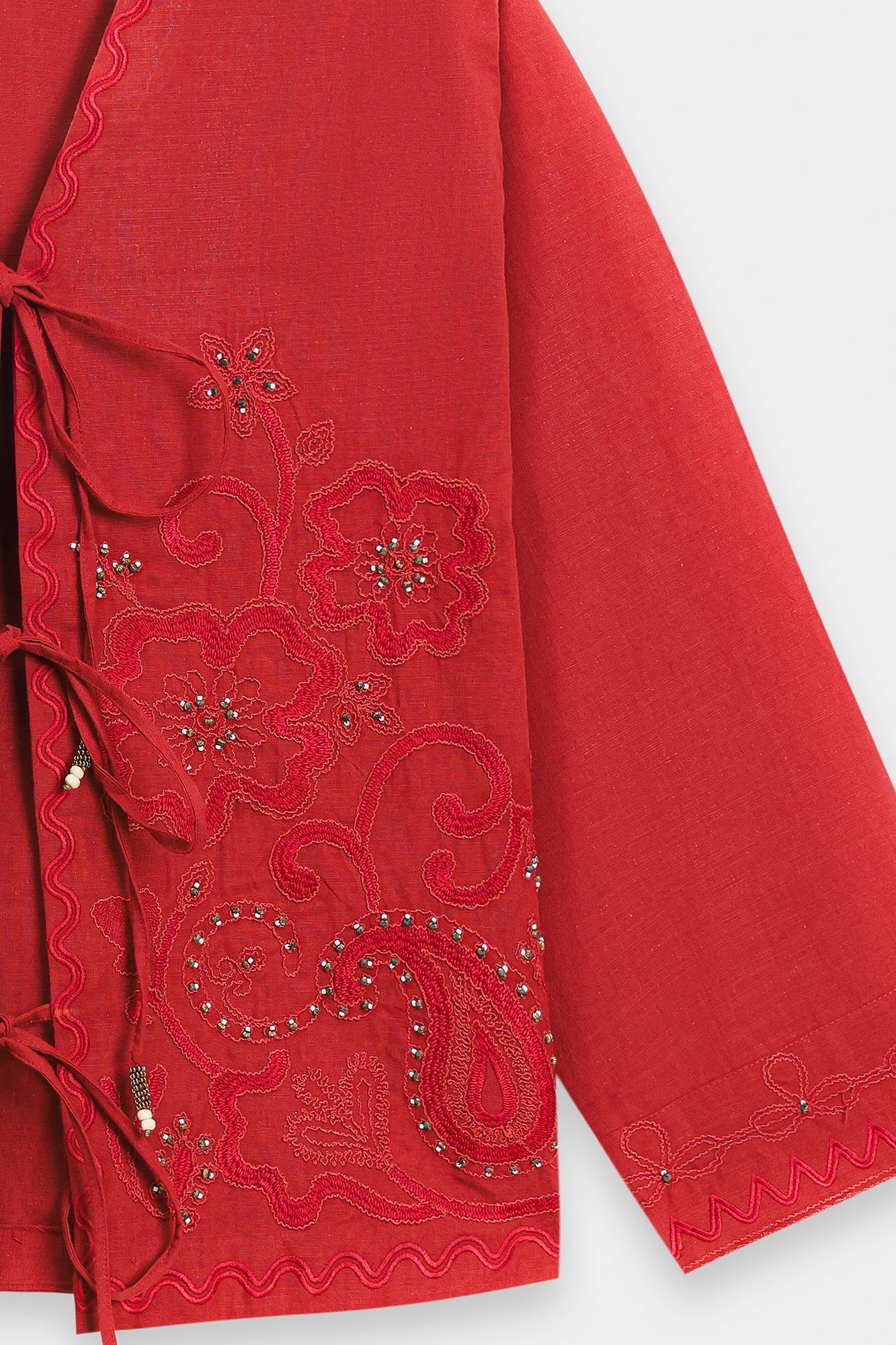 TOP (E0637/119/319)