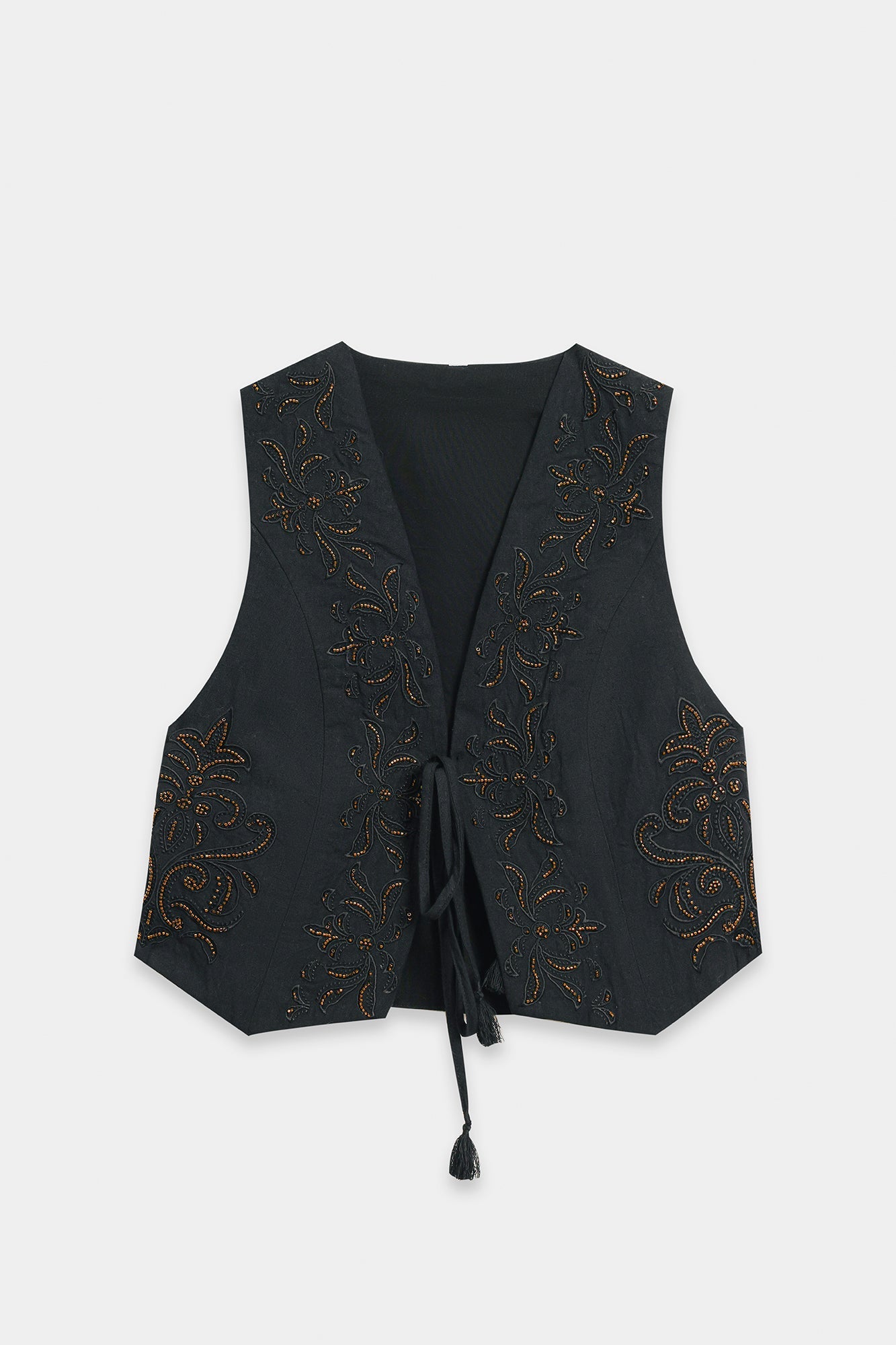 WASITCOAT (E0638/119/902)