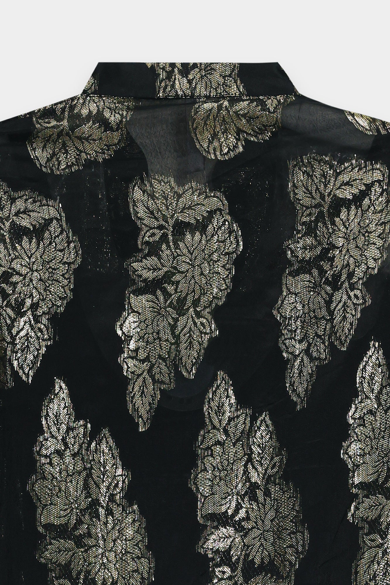 PRINTED TOP (E0640/119/901)