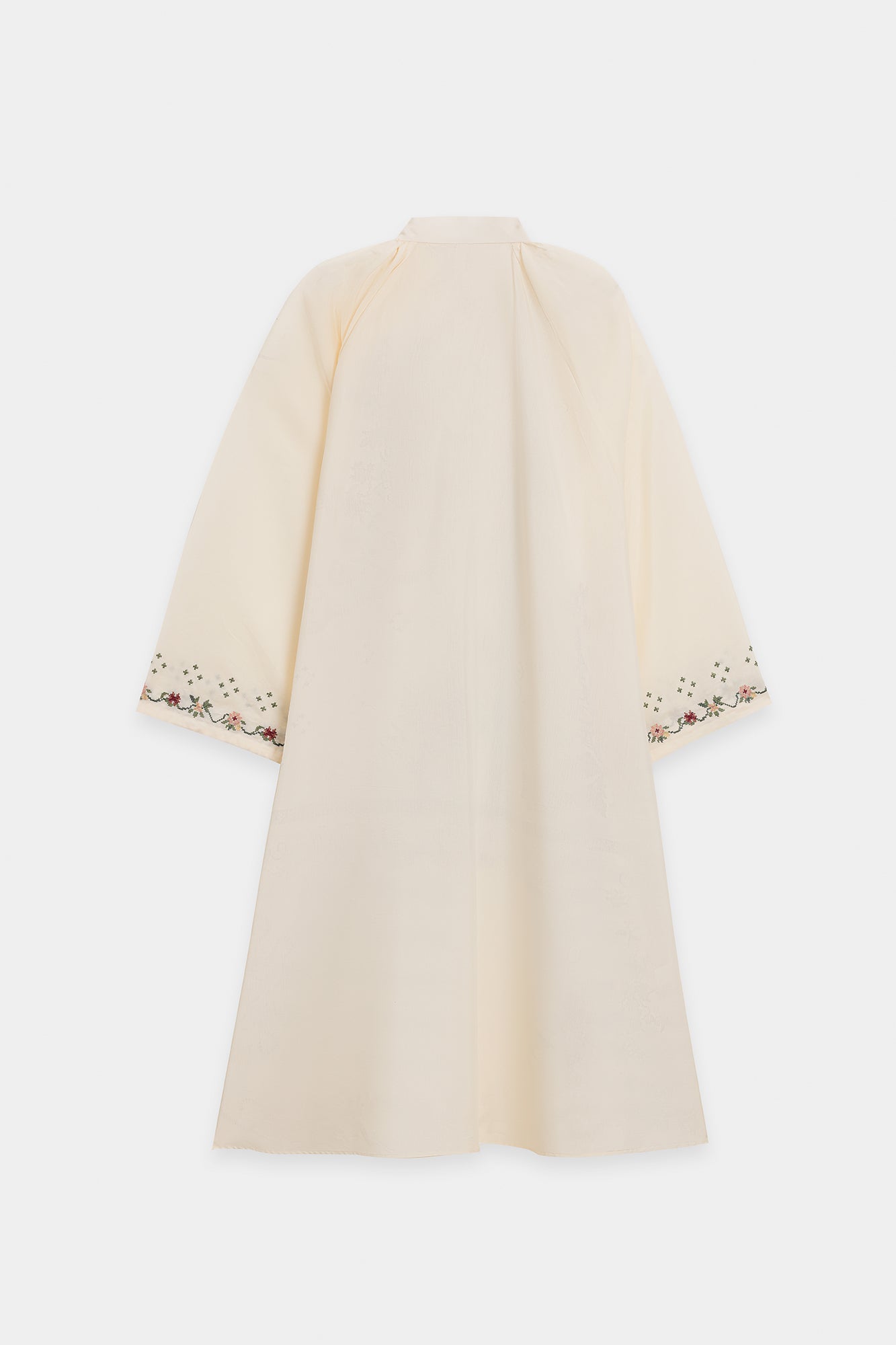 DRESS (E0643/119/002)