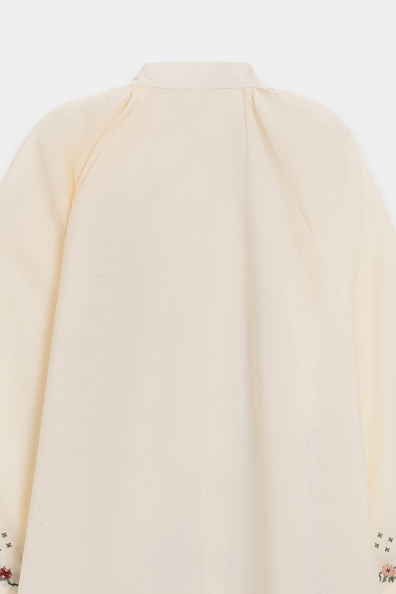 DRESS (E0643/119/002)