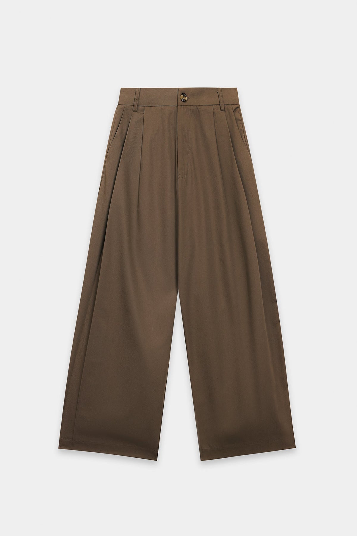 PANTS (E0644/119/119)
