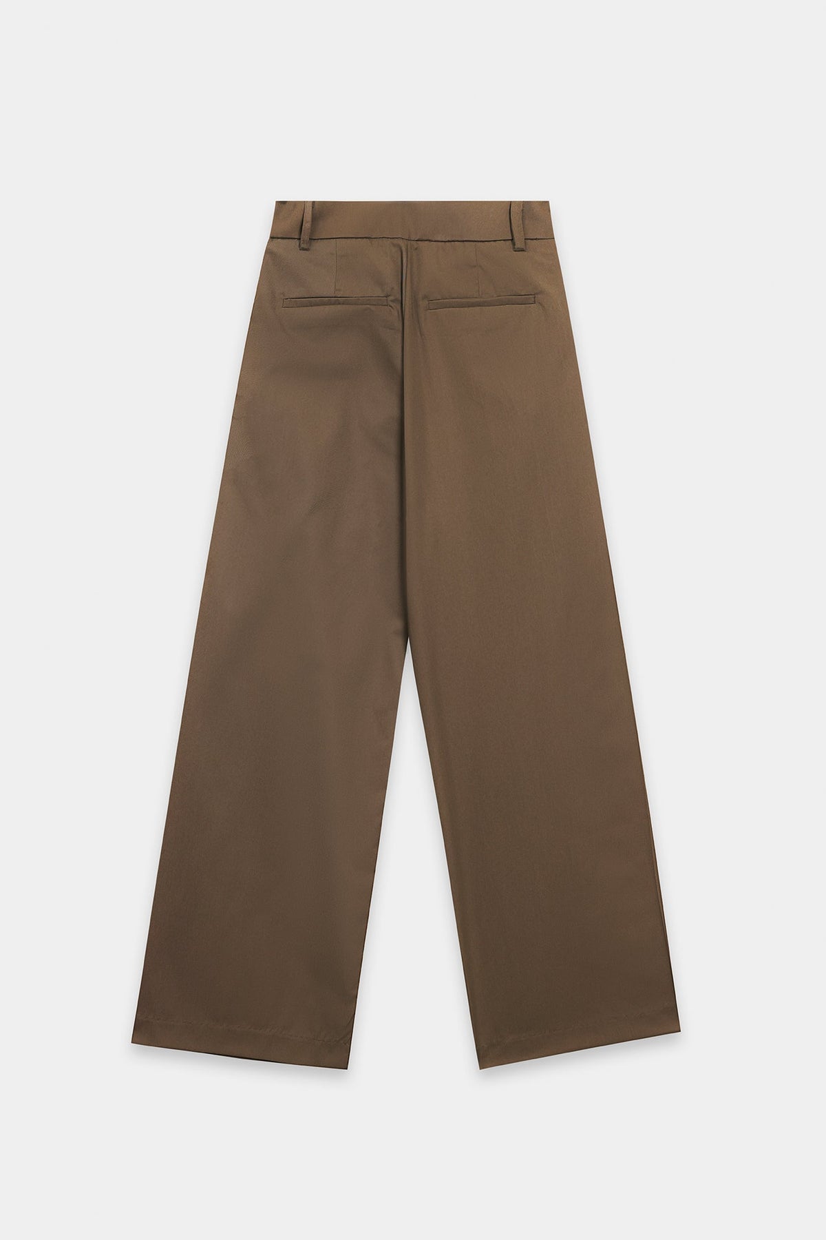 PANTS (E0644/119/119)