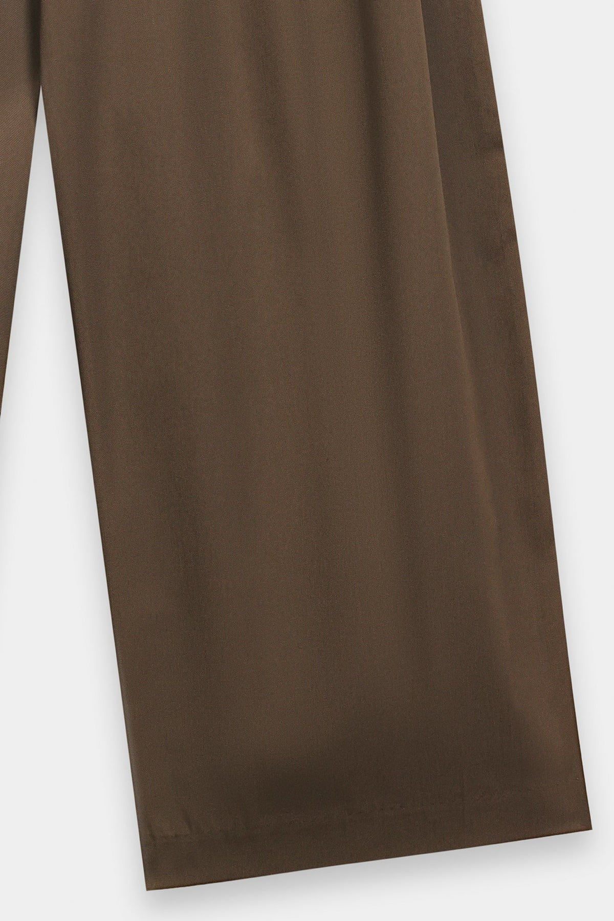 PANTS (E0644/119/119)