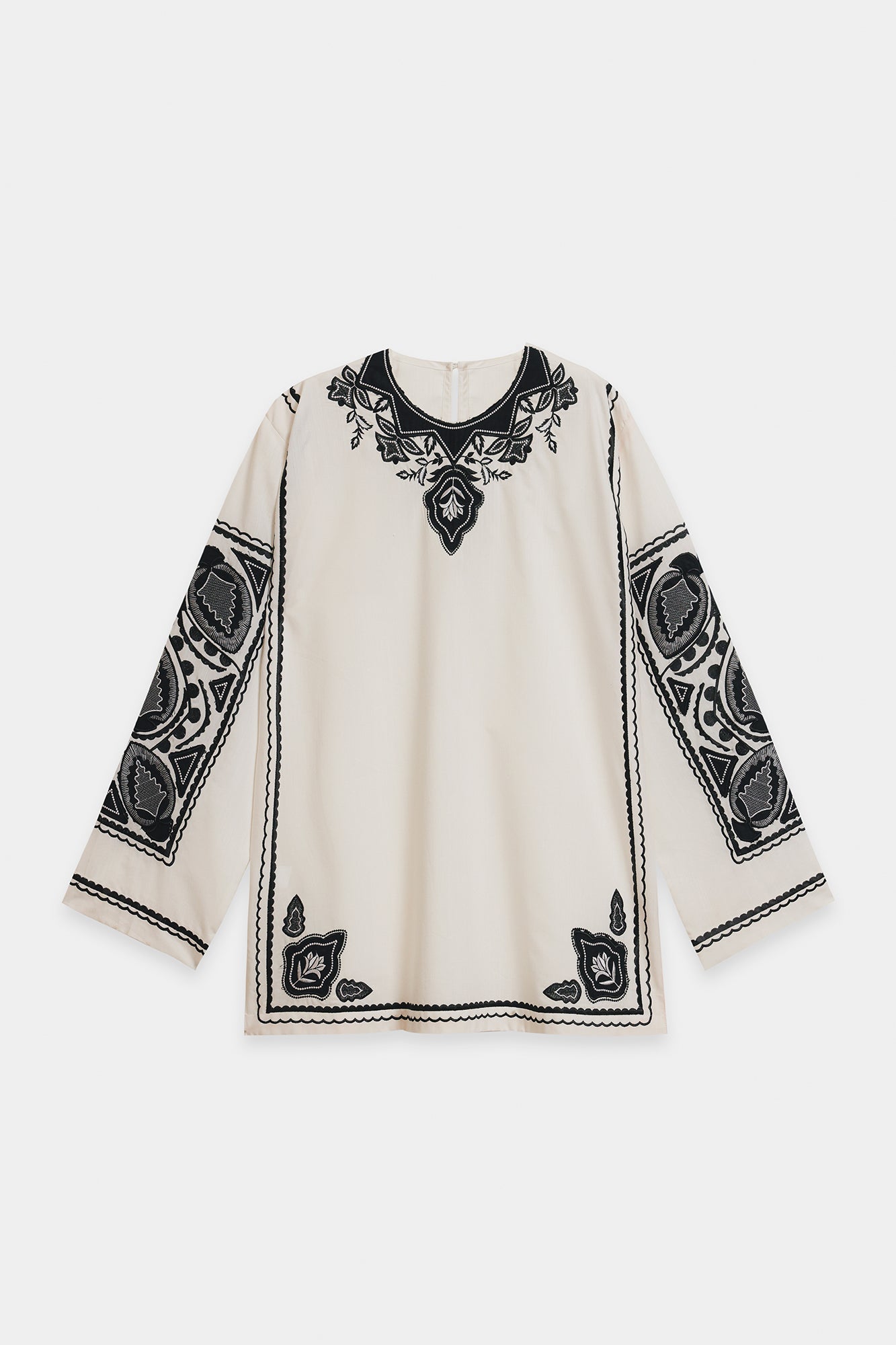 TOP (E0645/119/001)