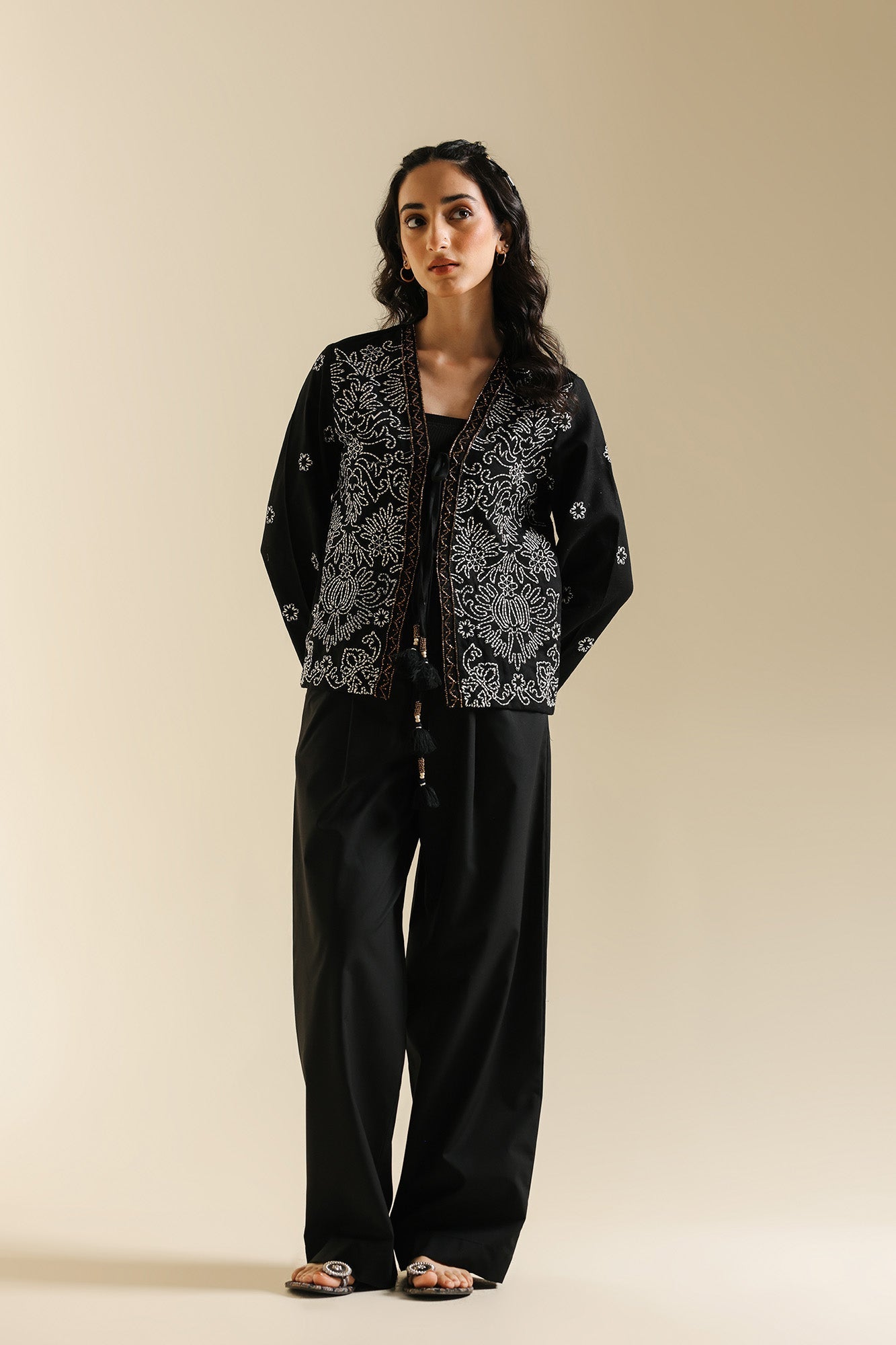 TOP (E0649/119/901)
