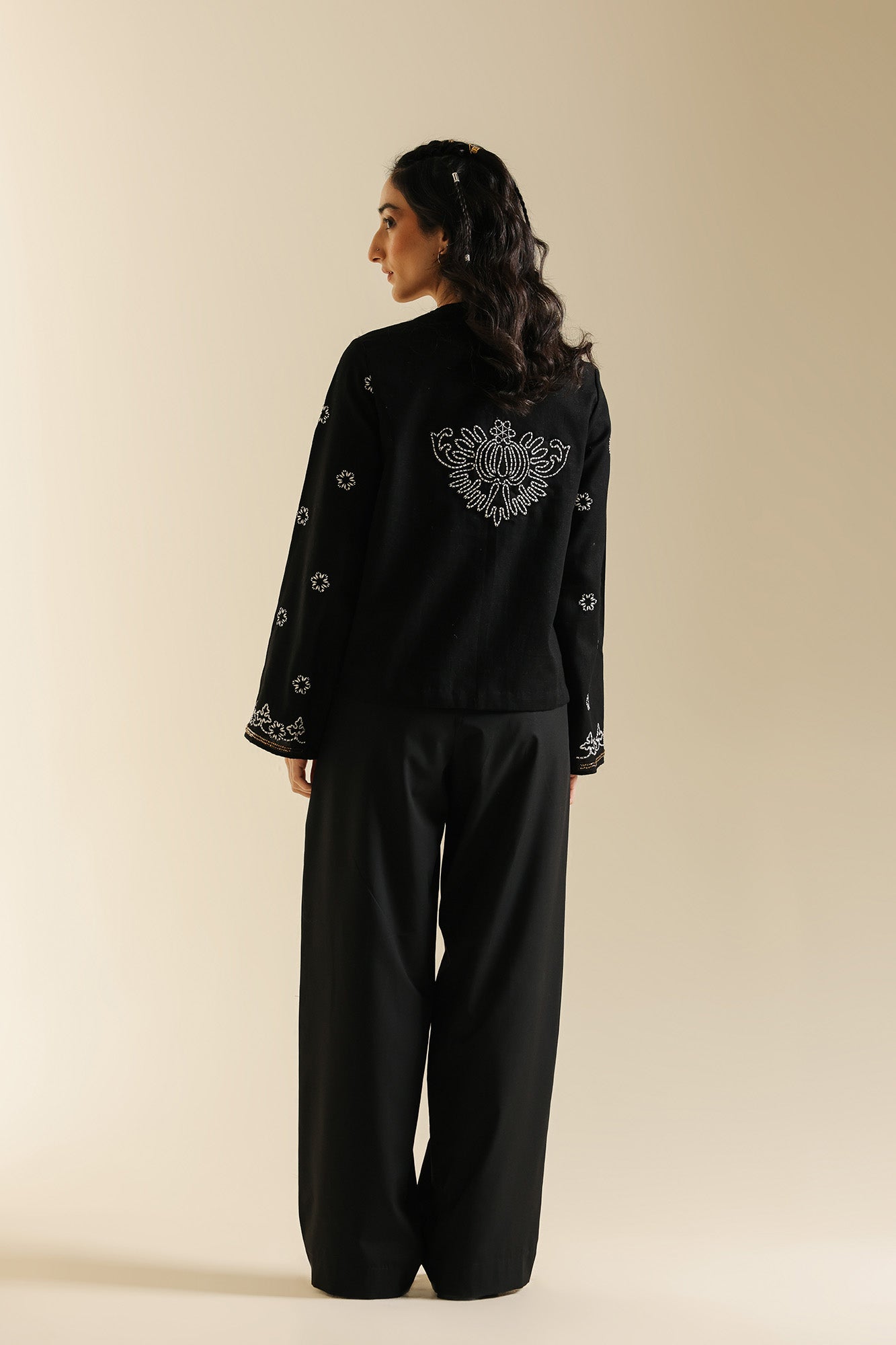 TOP (E0649/119/901)