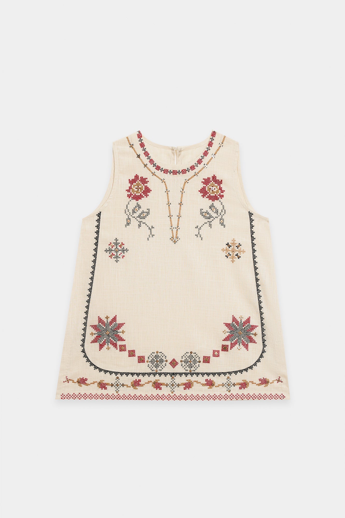 TOP (E0651/119/002)