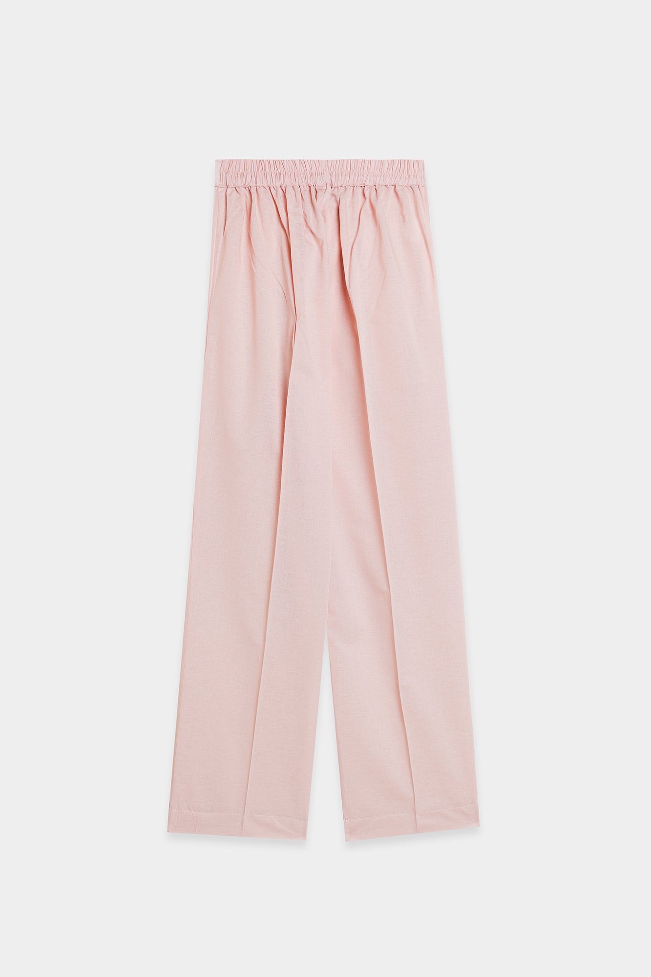 SOLID SUIT (E0656/116/316)