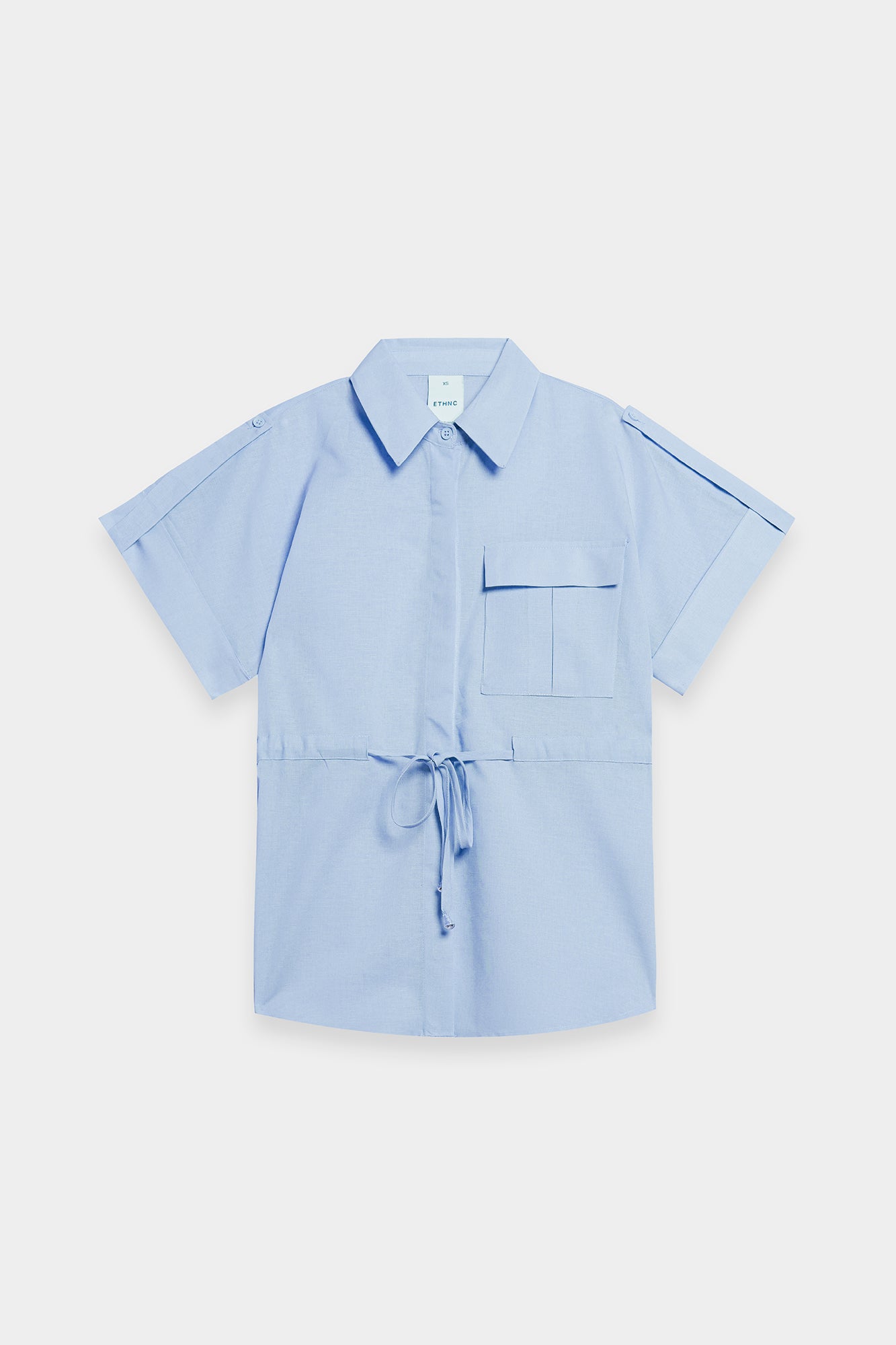 SOLID SUIT (E0656/116/616)