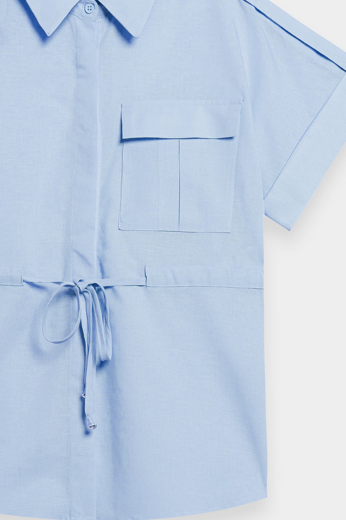 SOLID SUIT (E0656/116/616)