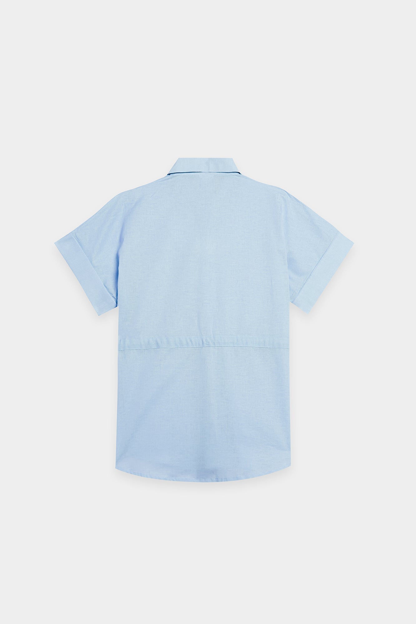 SOLID SUIT (E0656/116/616)