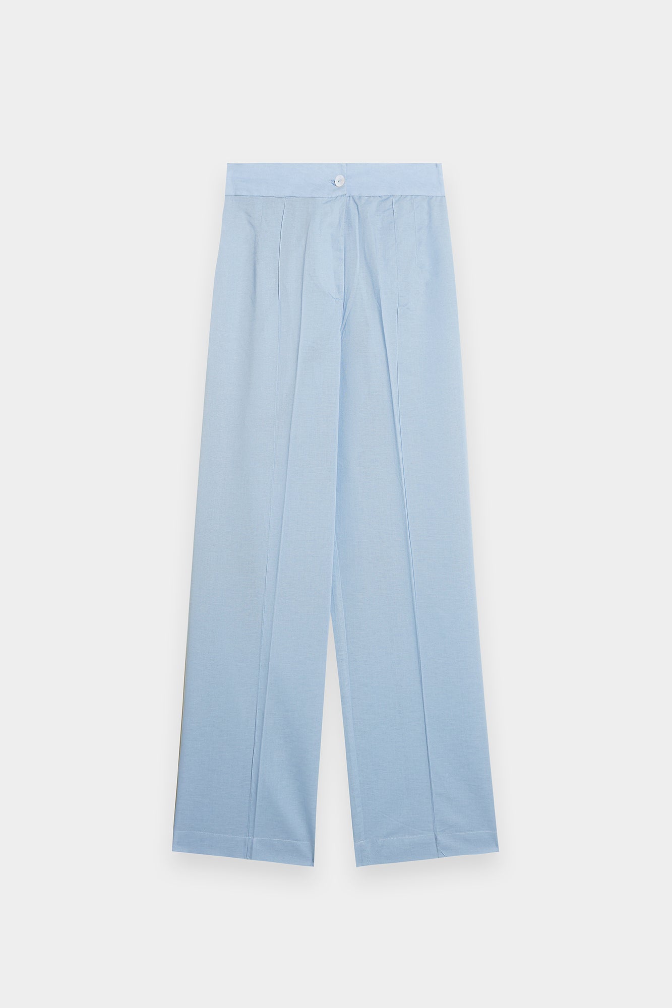 SOLID SUIT (E0656/116/616)