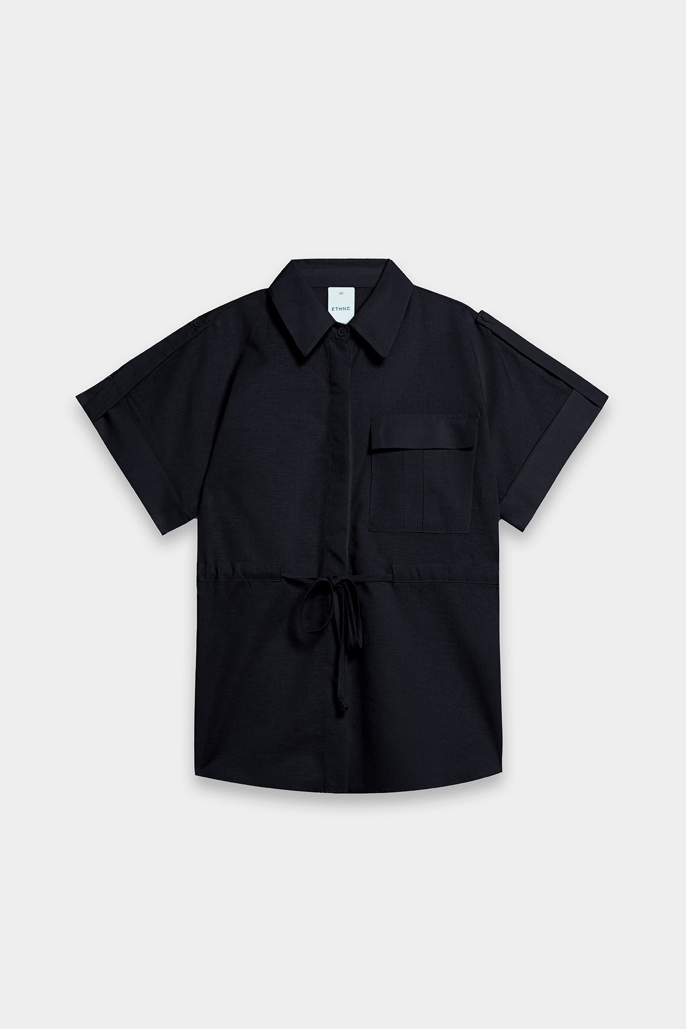 SOLID SUIT (E0656/116/902)