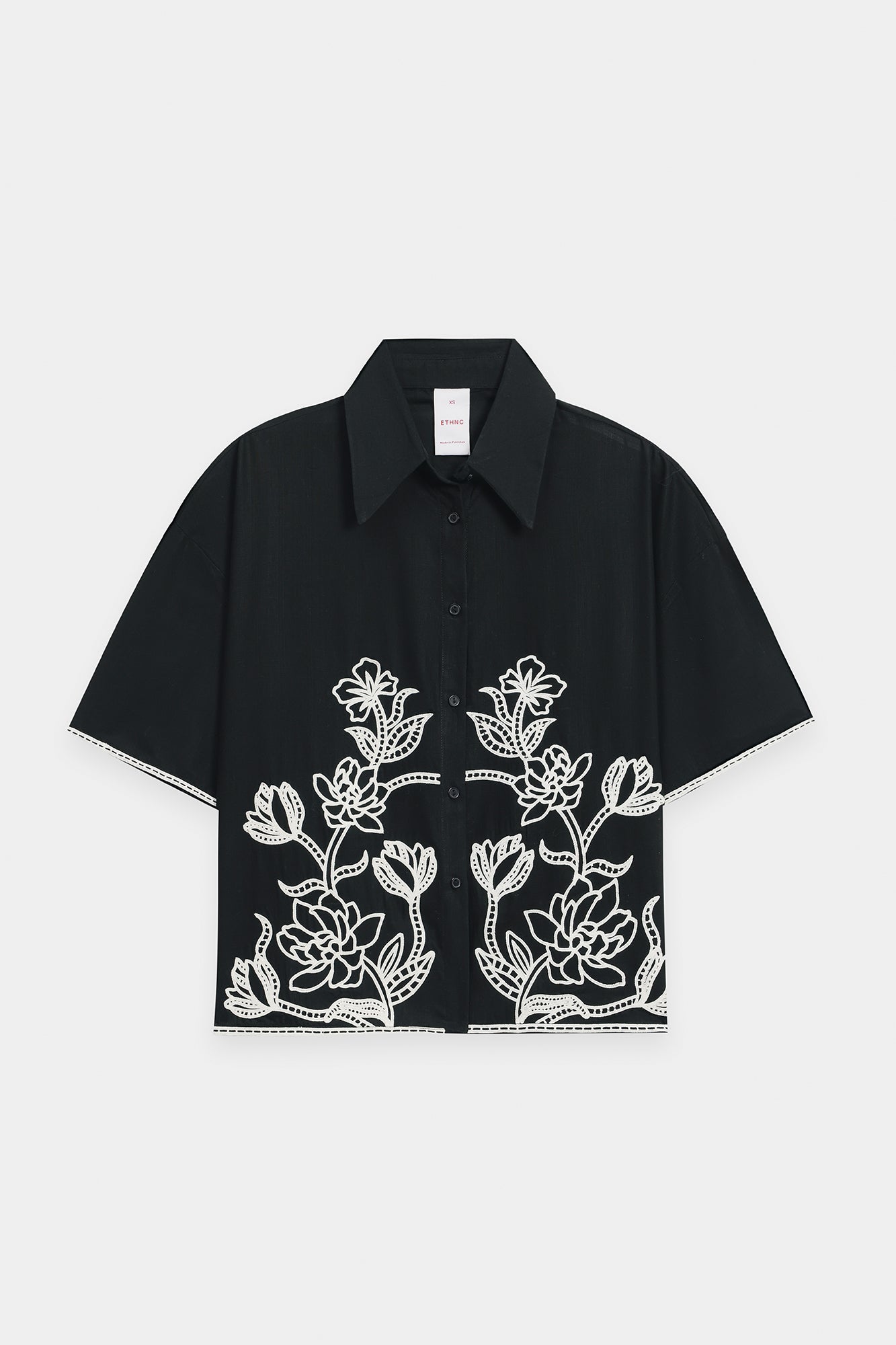 https://cdn.shopify.com/s/files/1/2290/7917/files/E0657-106-902_1_abd41fd9-57bc-4464-b1d7-1b4b8f82fded.jpg?v=1756274607