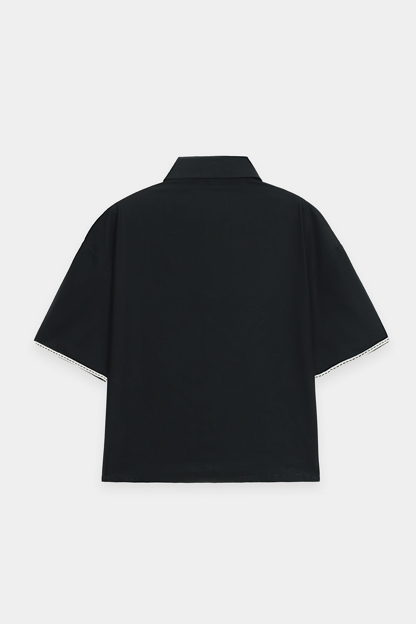 https://cdn.shopify.com/s/files/1/2290/7917/files/E0657-106-902_2_eb1e7c3b-bd35-44b3-ac1f-ab7db7bf9269.jpg?v=1756274607