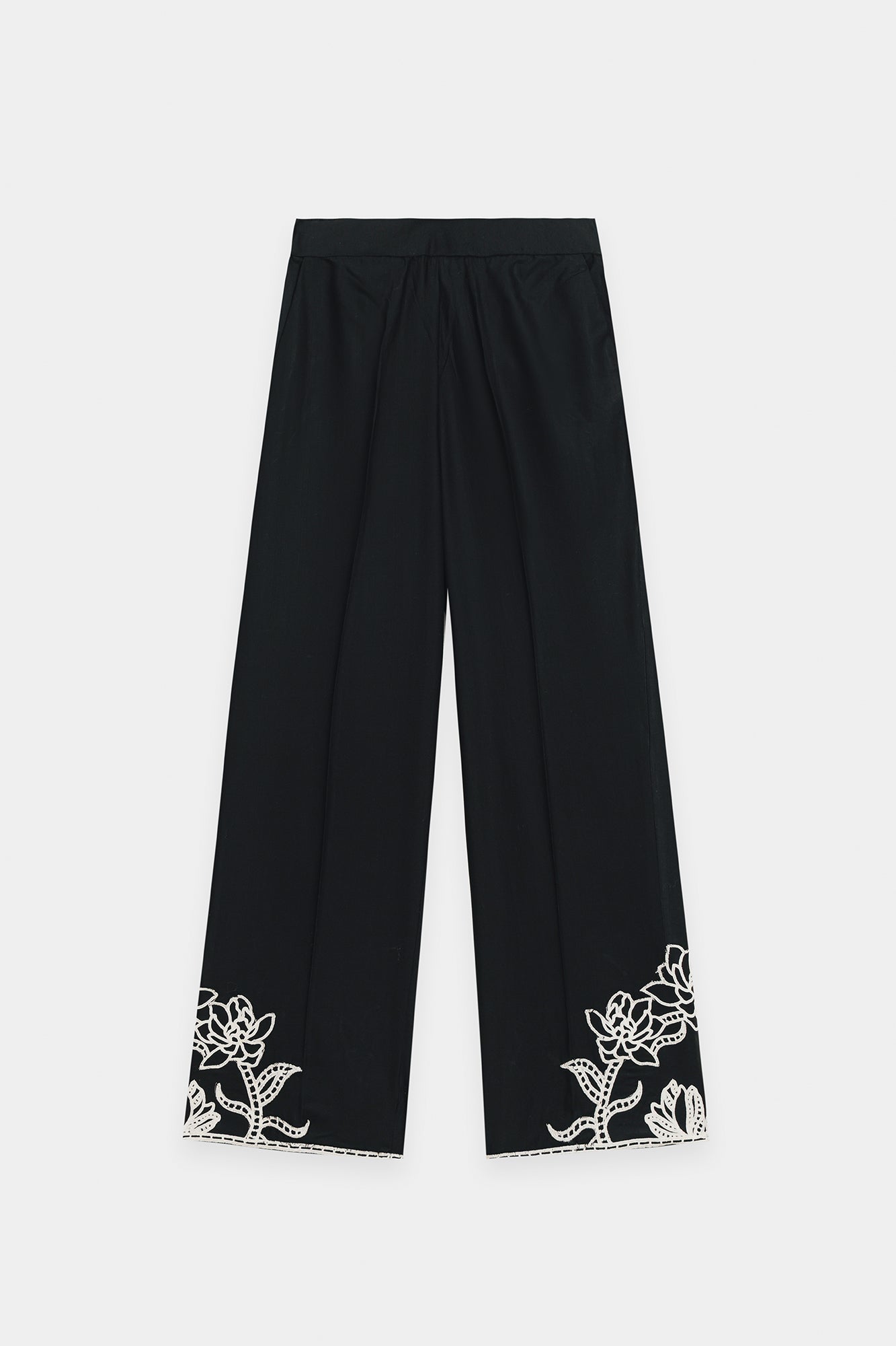 https://cdn.shopify.com/s/files/1/2290/7917/files/E0657-106-902_3_974bd5ab-a04d-417d-af30-70ff3a40fcc1.jpg?v=1756274607