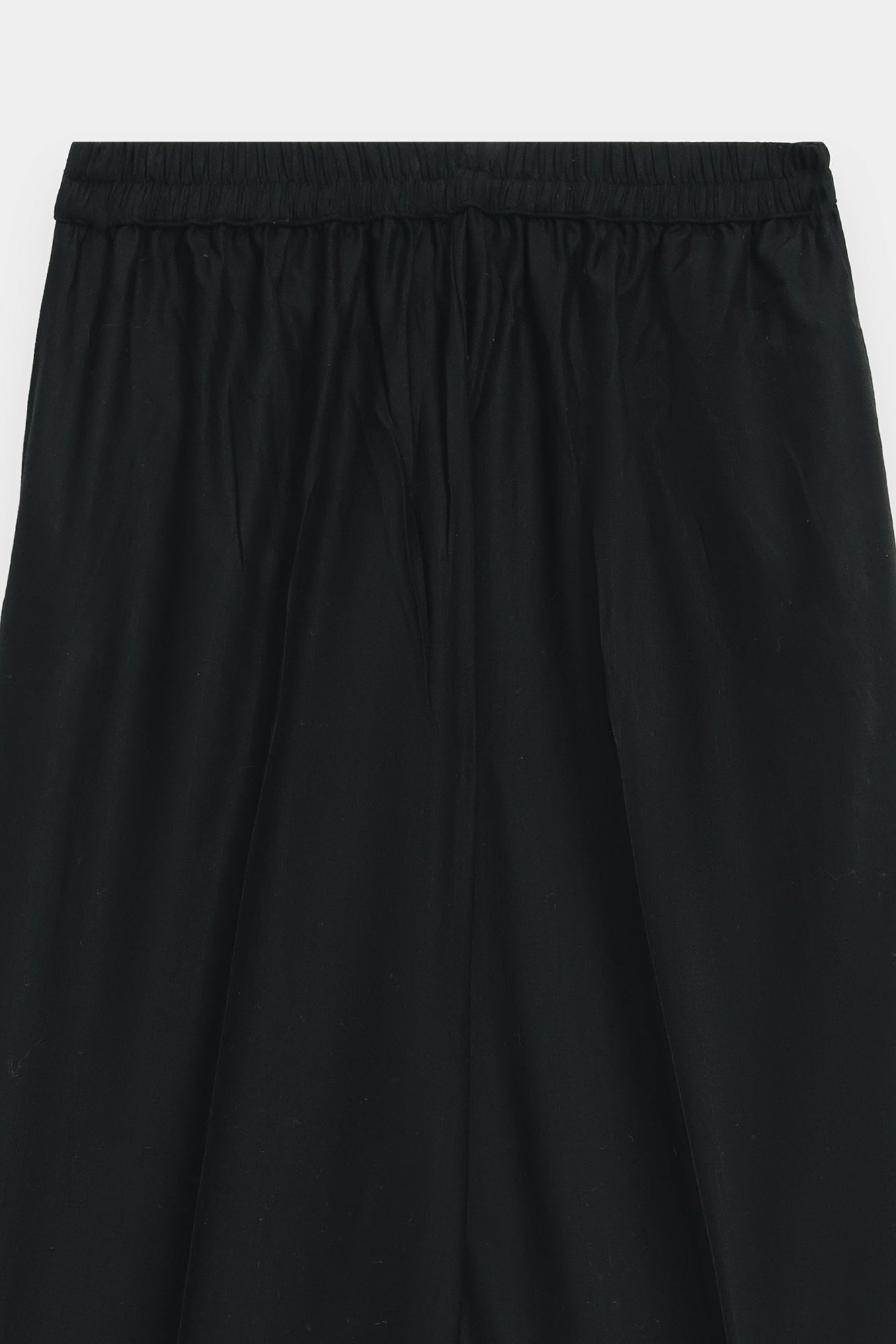 https://cdn.shopify.com/s/files/1/2290/7917/files/E0657-106-902_6.jpg?v=1756274607