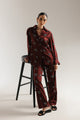 SOLID SUIT (E0658/106/416)