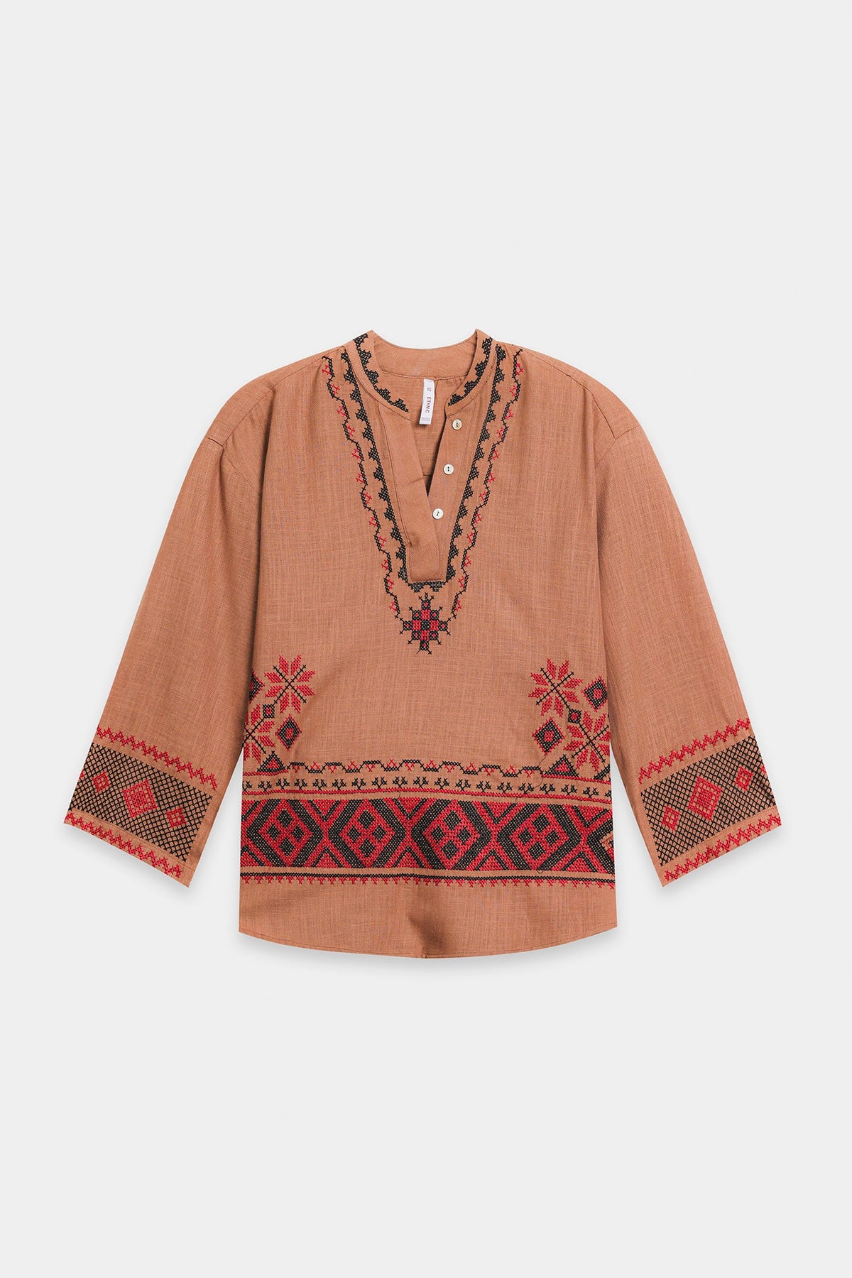 TOP (E0659/119/804)