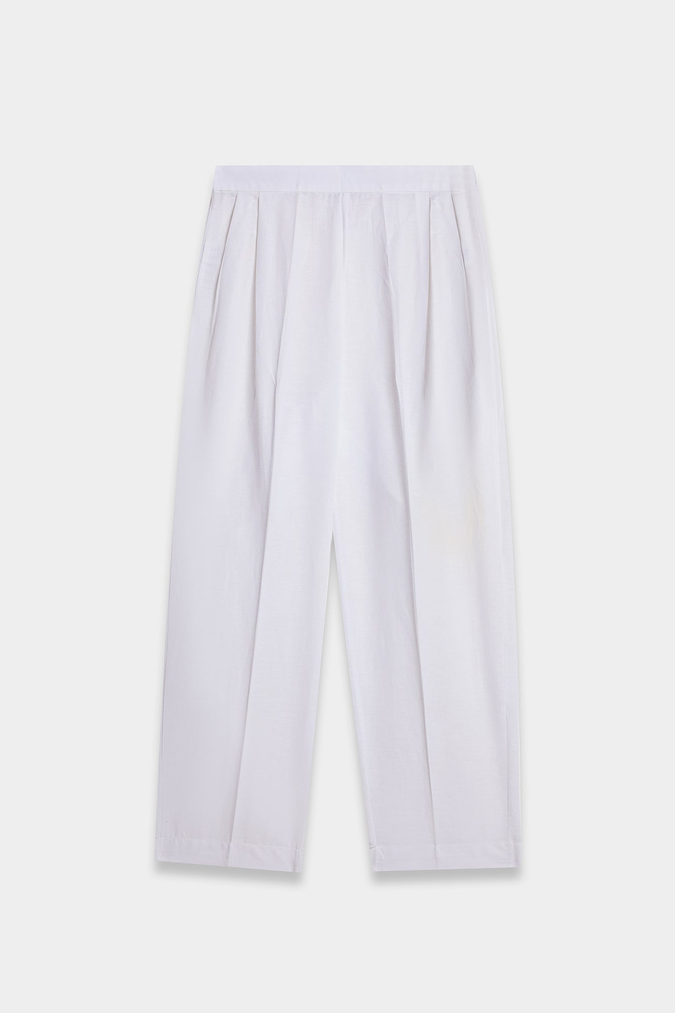 SOLID SUIT (E0662/116/001)