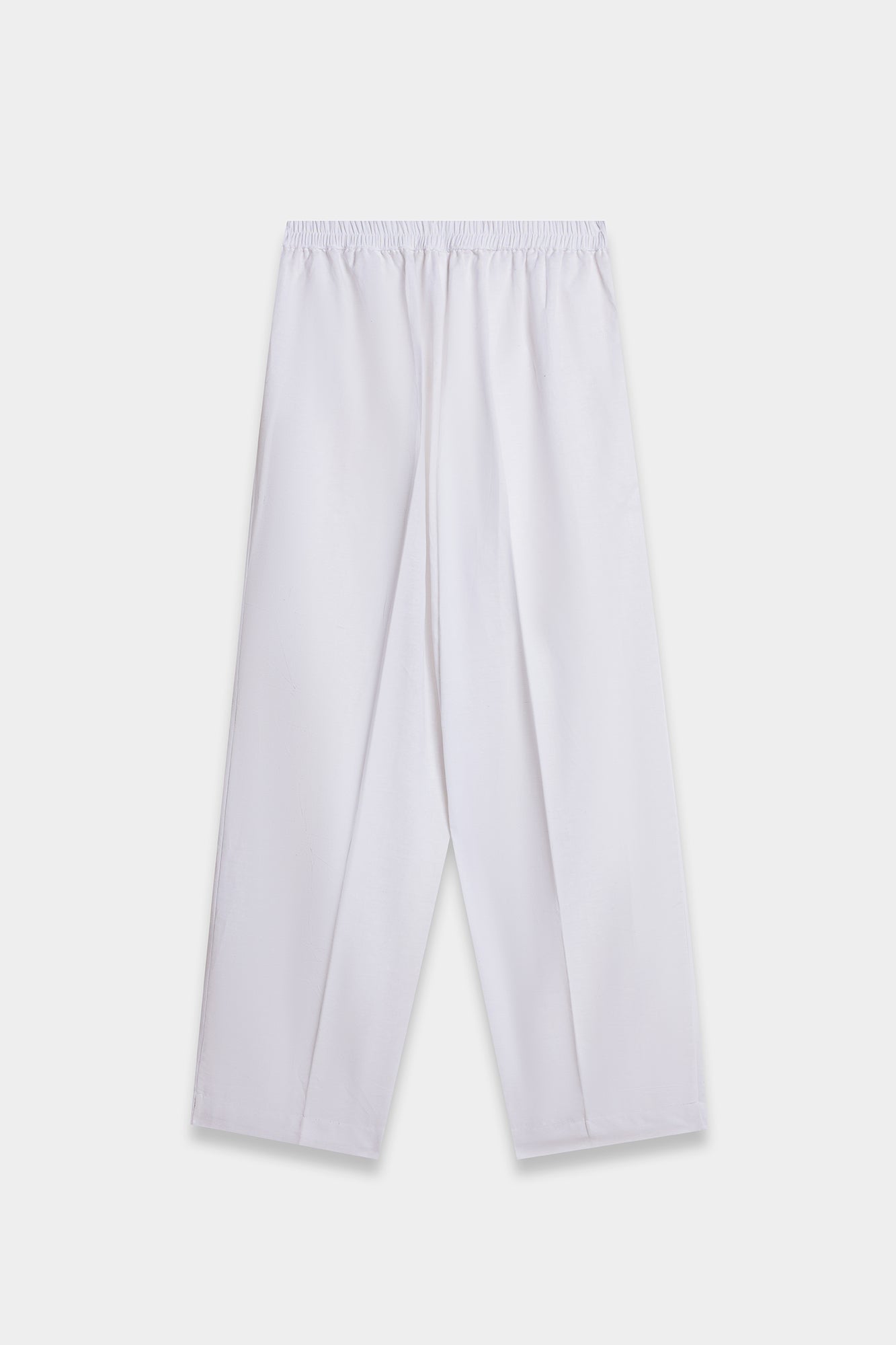 SOLID SUIT (E0662/116/001)