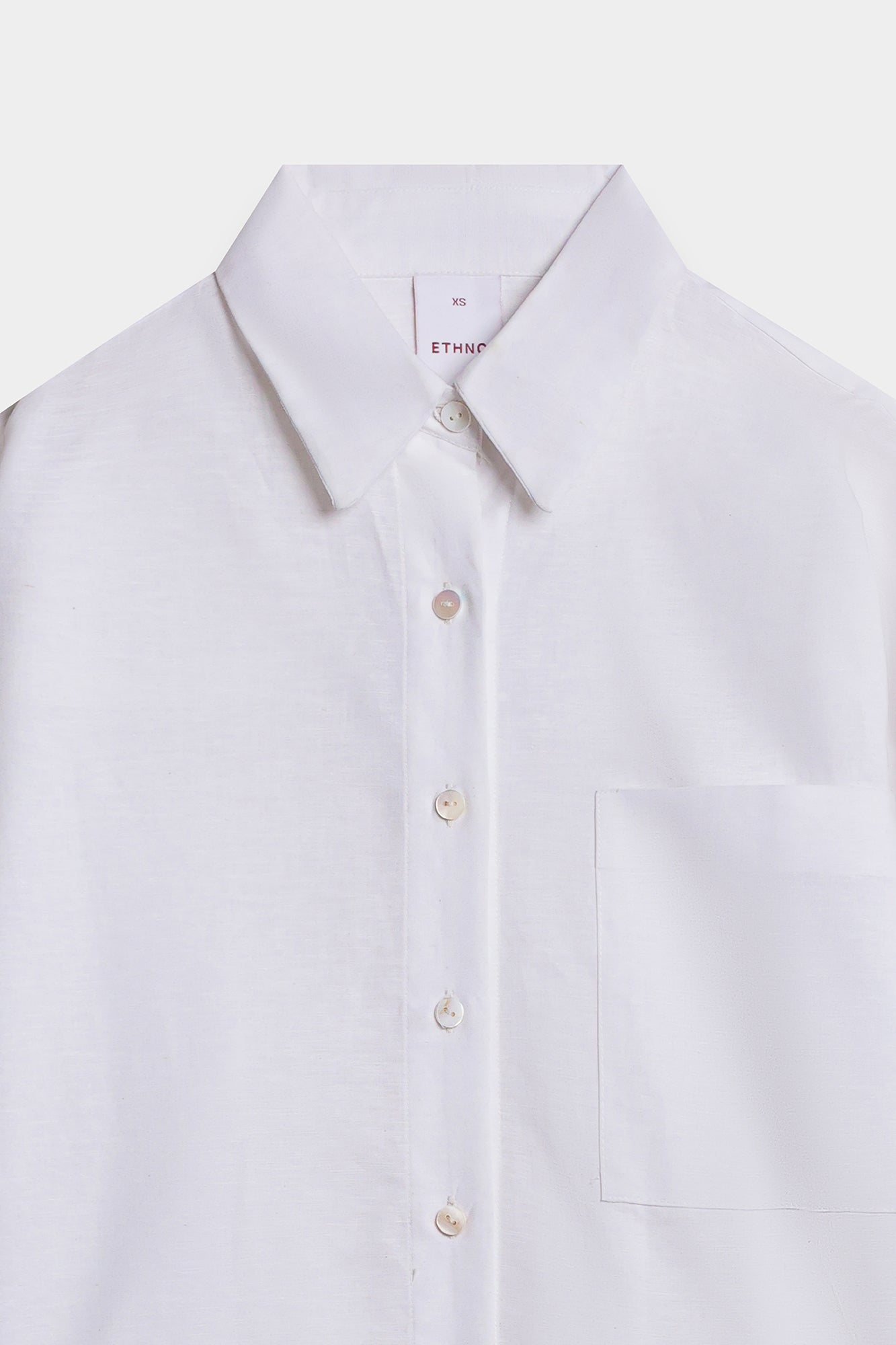 SOLID SUIT (E0662/116/001)