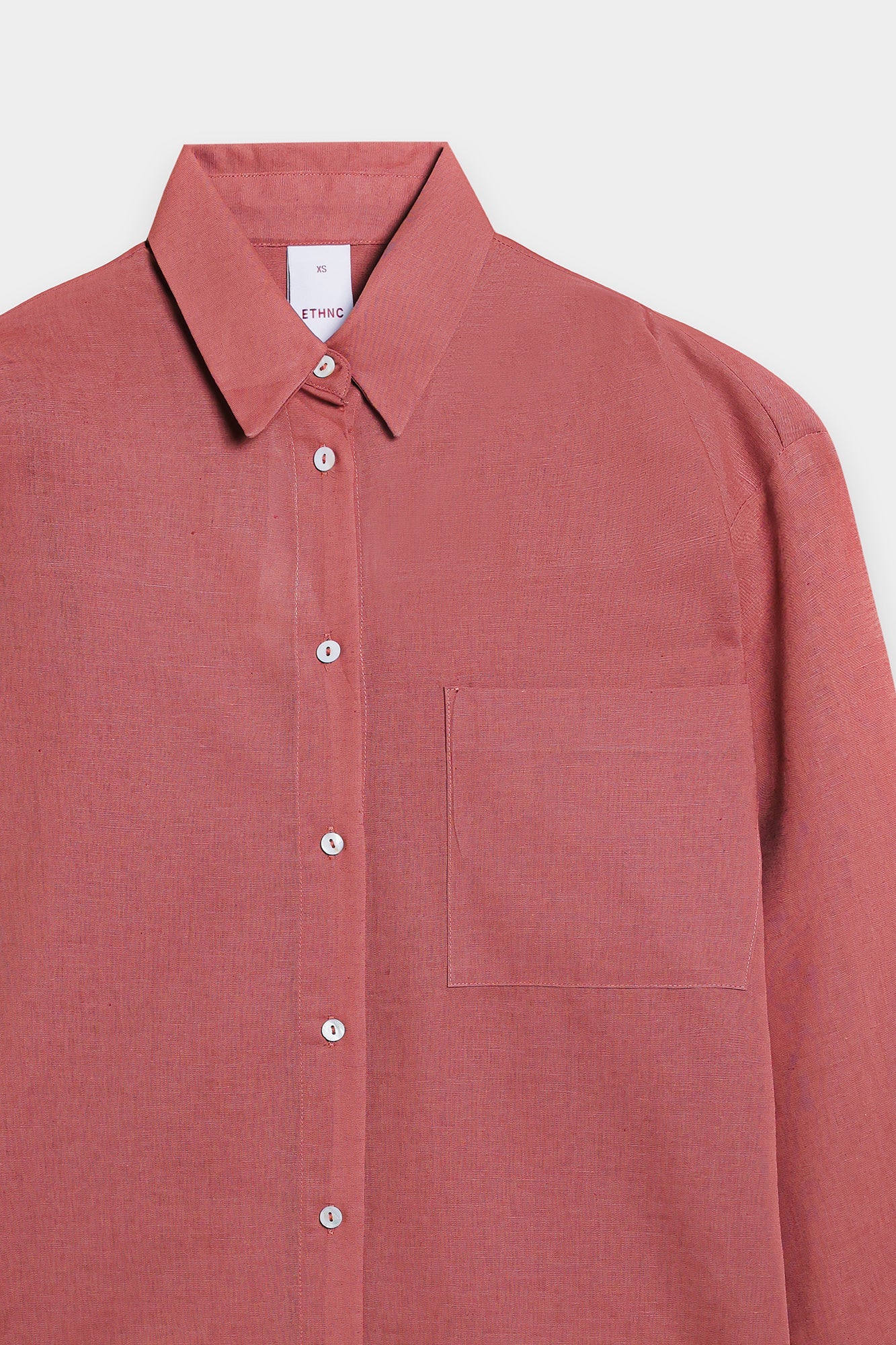 SOLID SUIT (E0662/116/311)