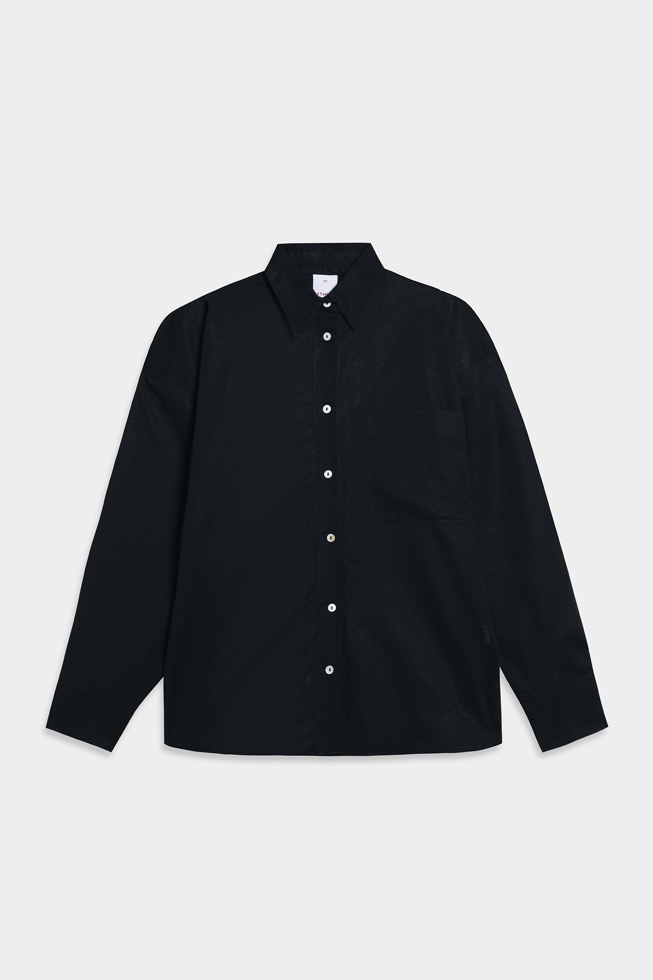 SOLID SUIT (E0662/116/902)